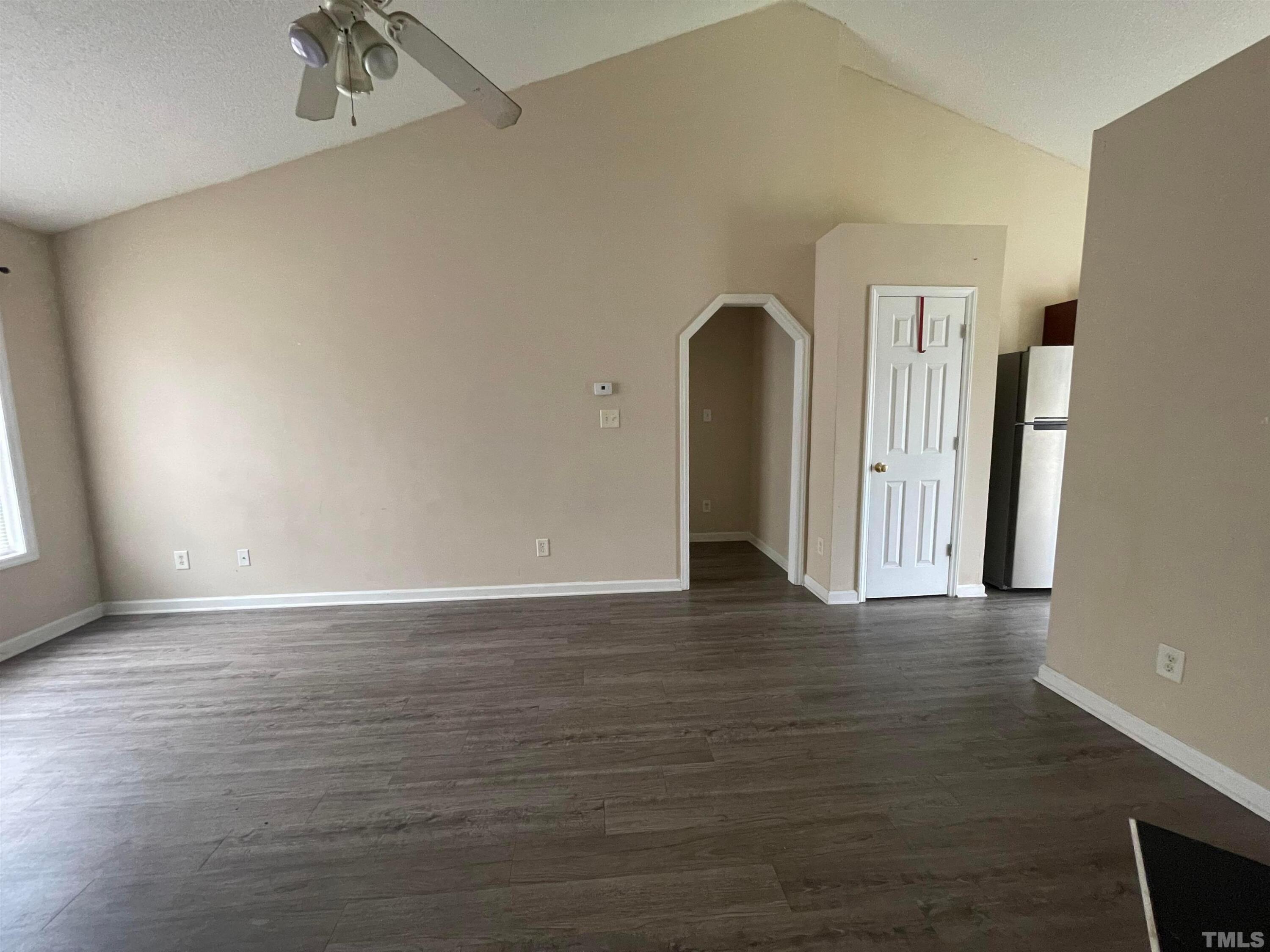 5120 Parkerwood Drive