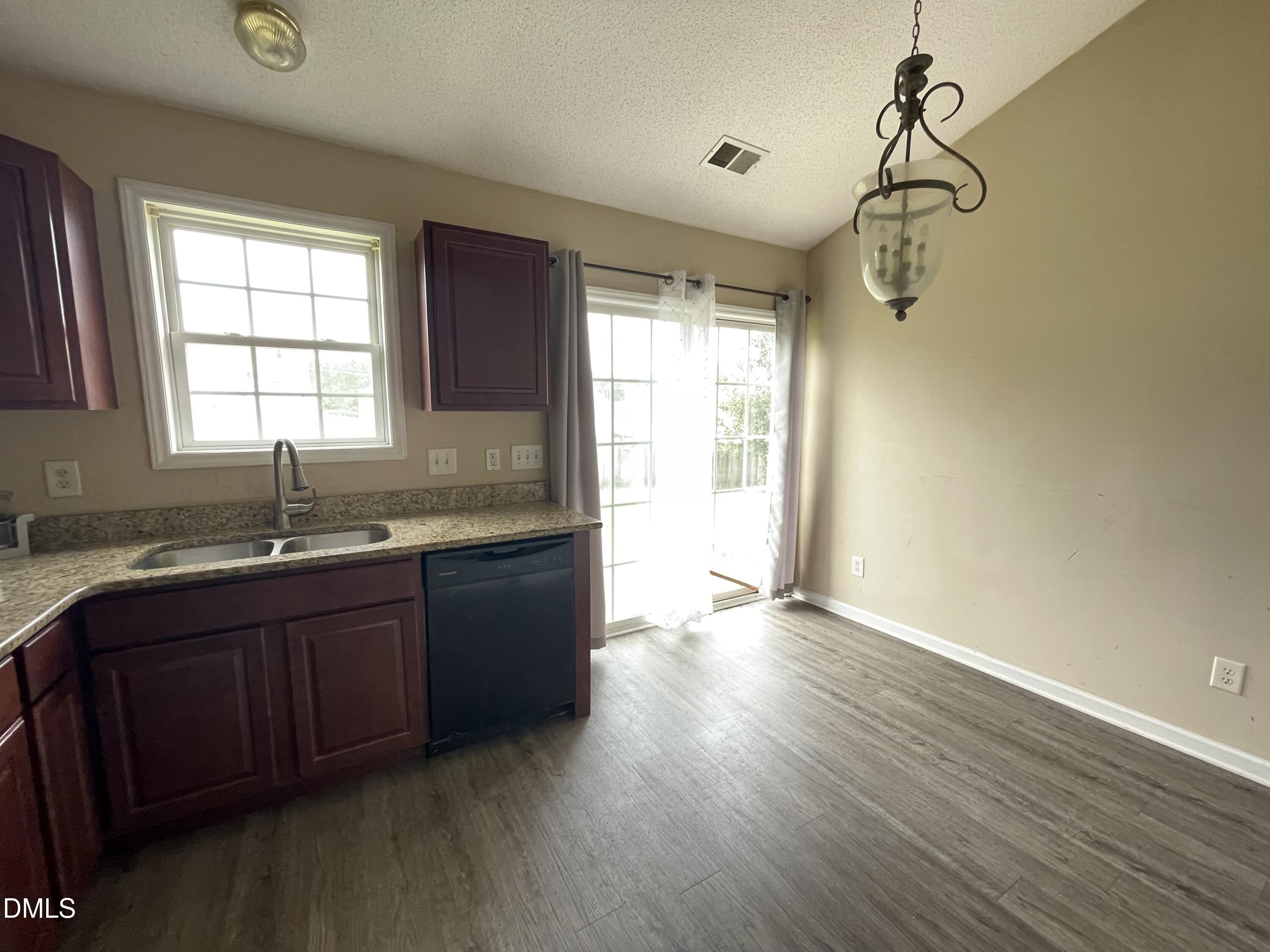 5120 Parkerwood Drive
