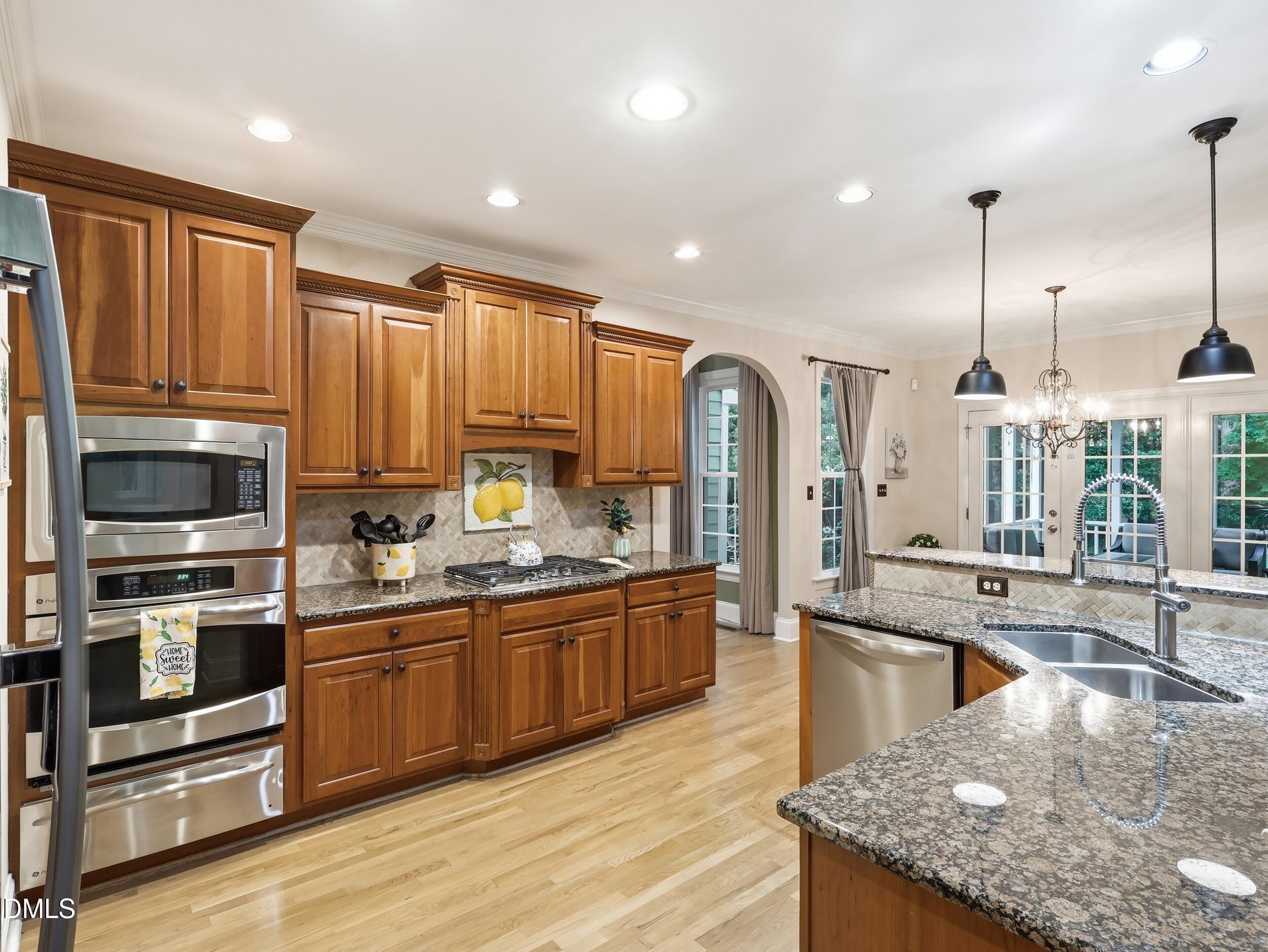 8493 Falkirk Ridge Court