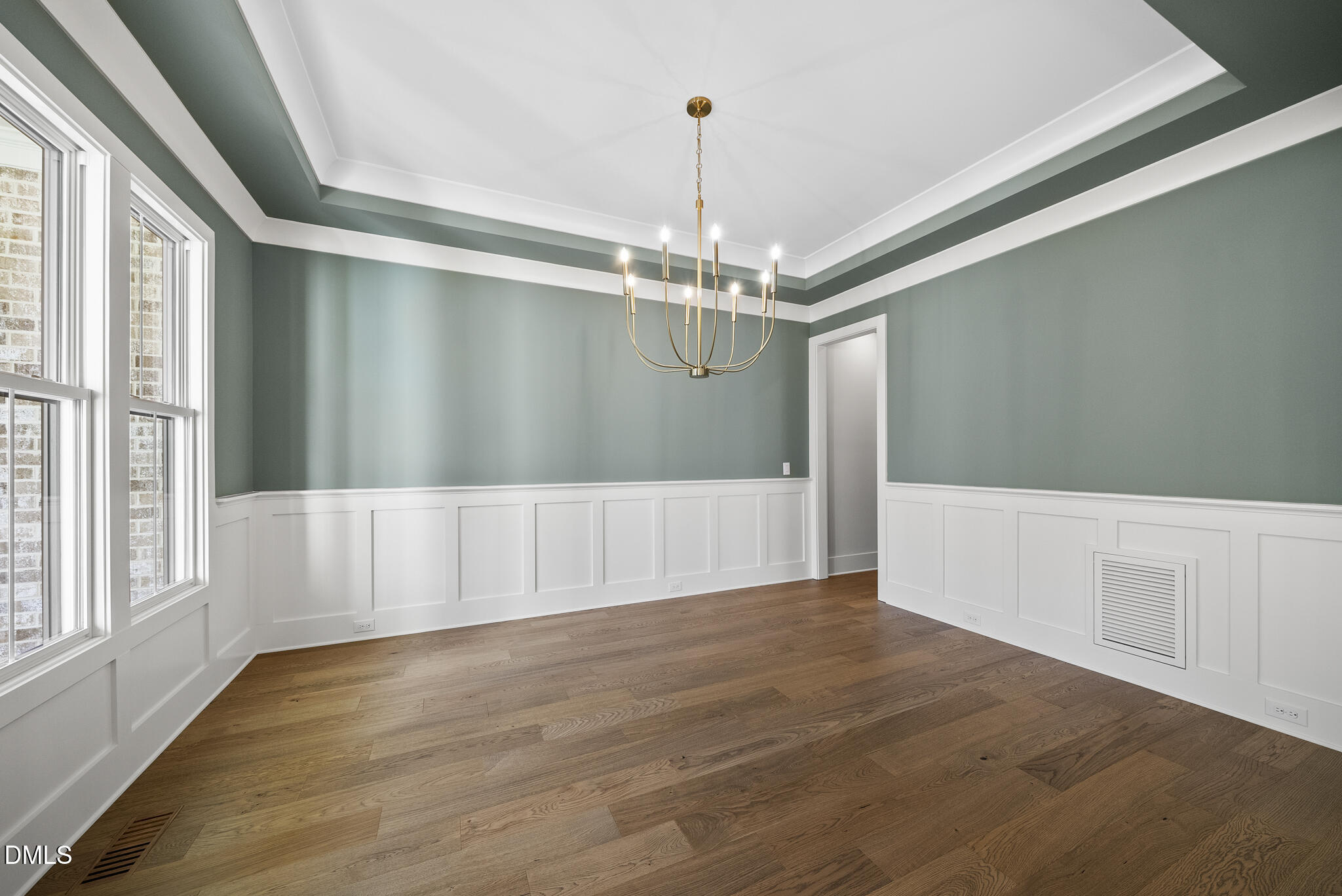 1528 Lake Adventure Court