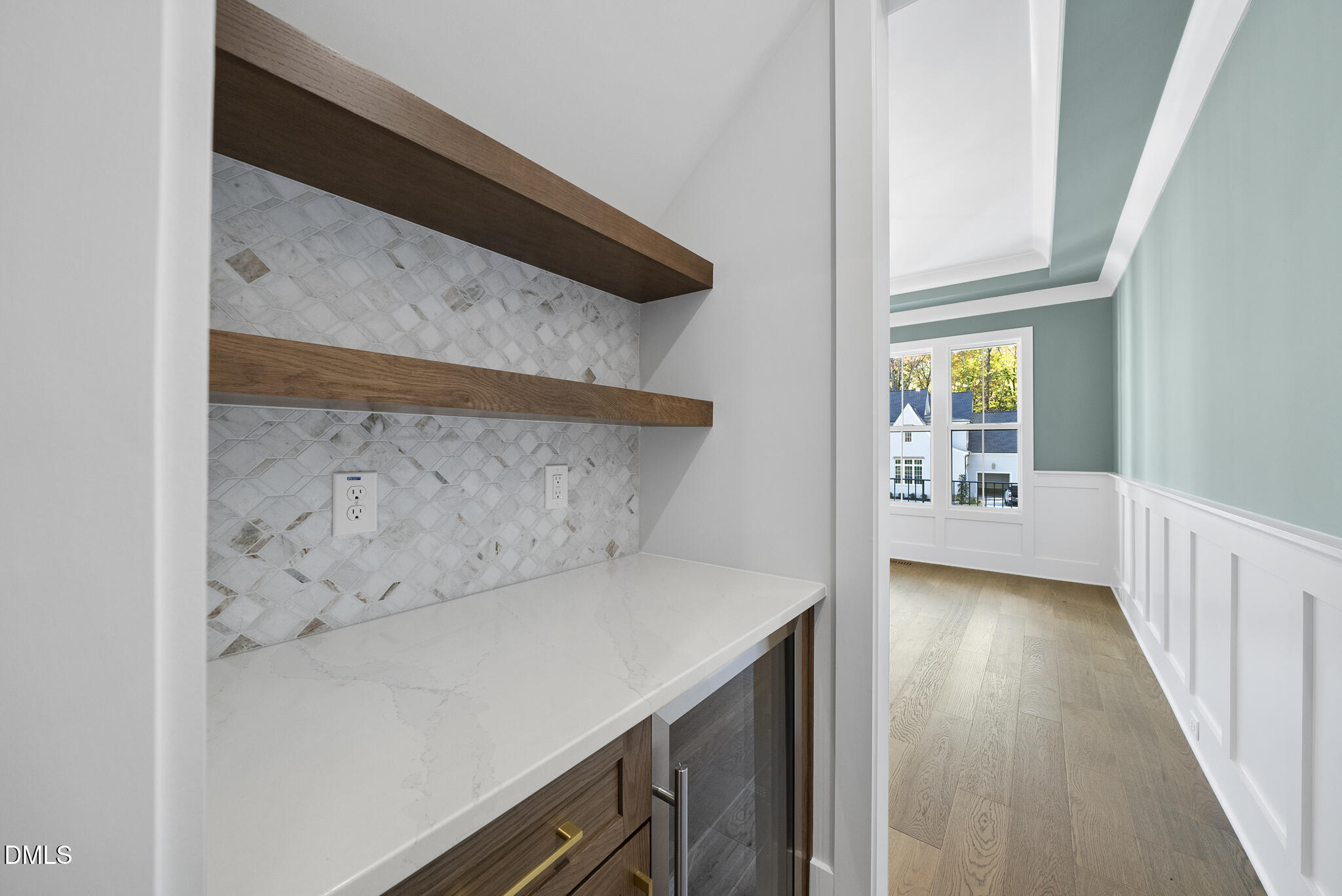 1528 Lake Adventure Court