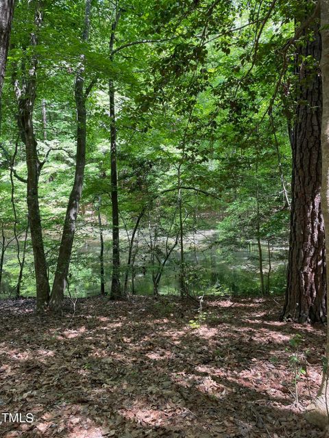 Unimproved Land in Macon NC Lot 1 Harbor Drive.jpg