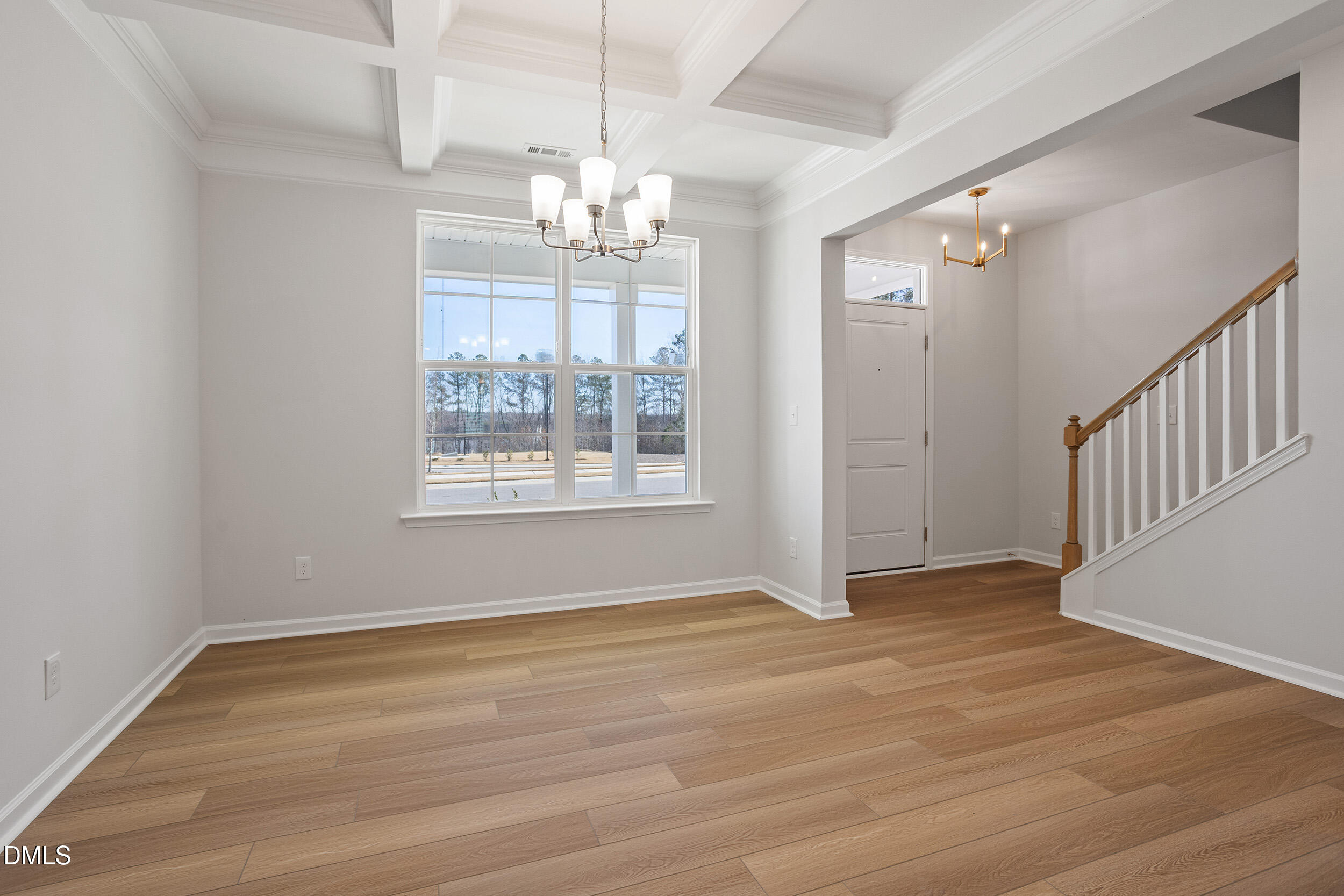 204 White Oak Garden Way 193