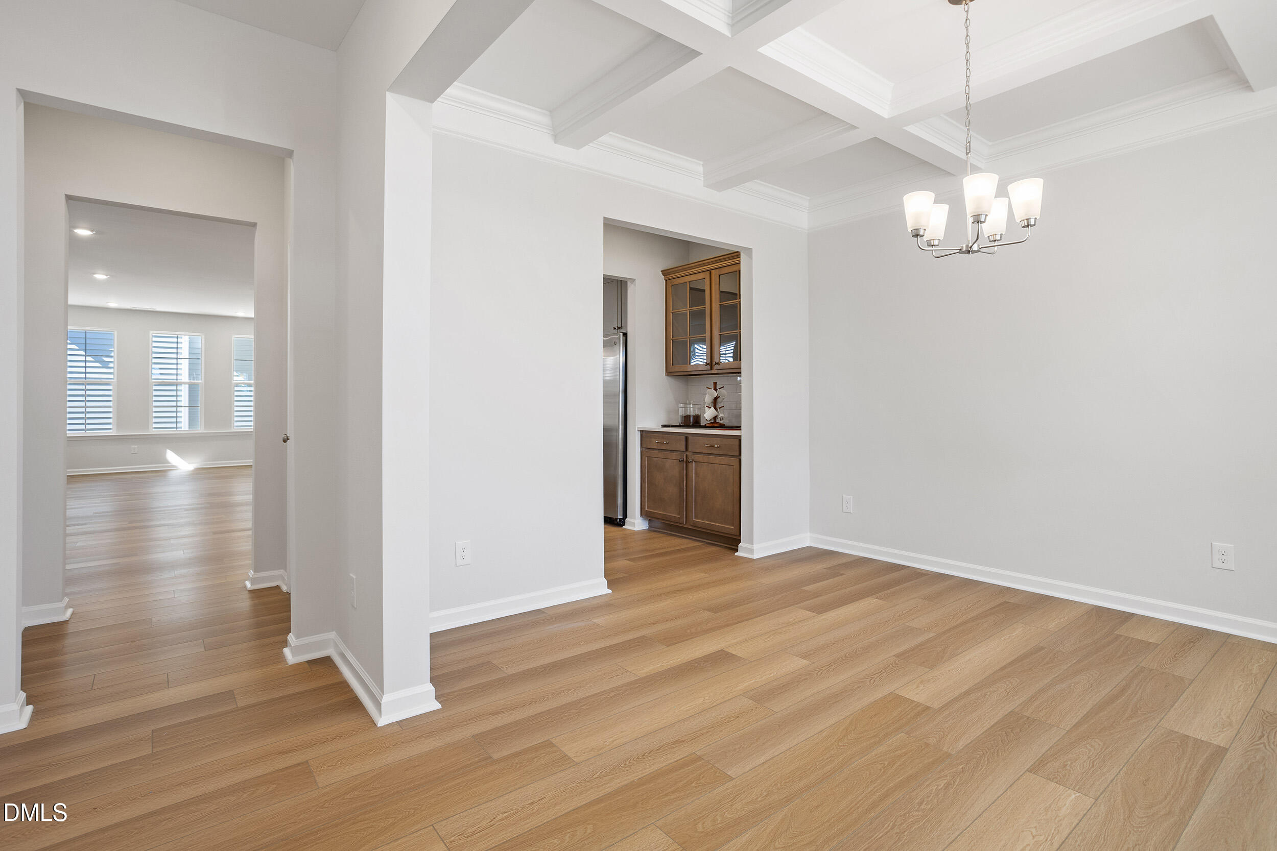 204 White Oak Garden Way 193