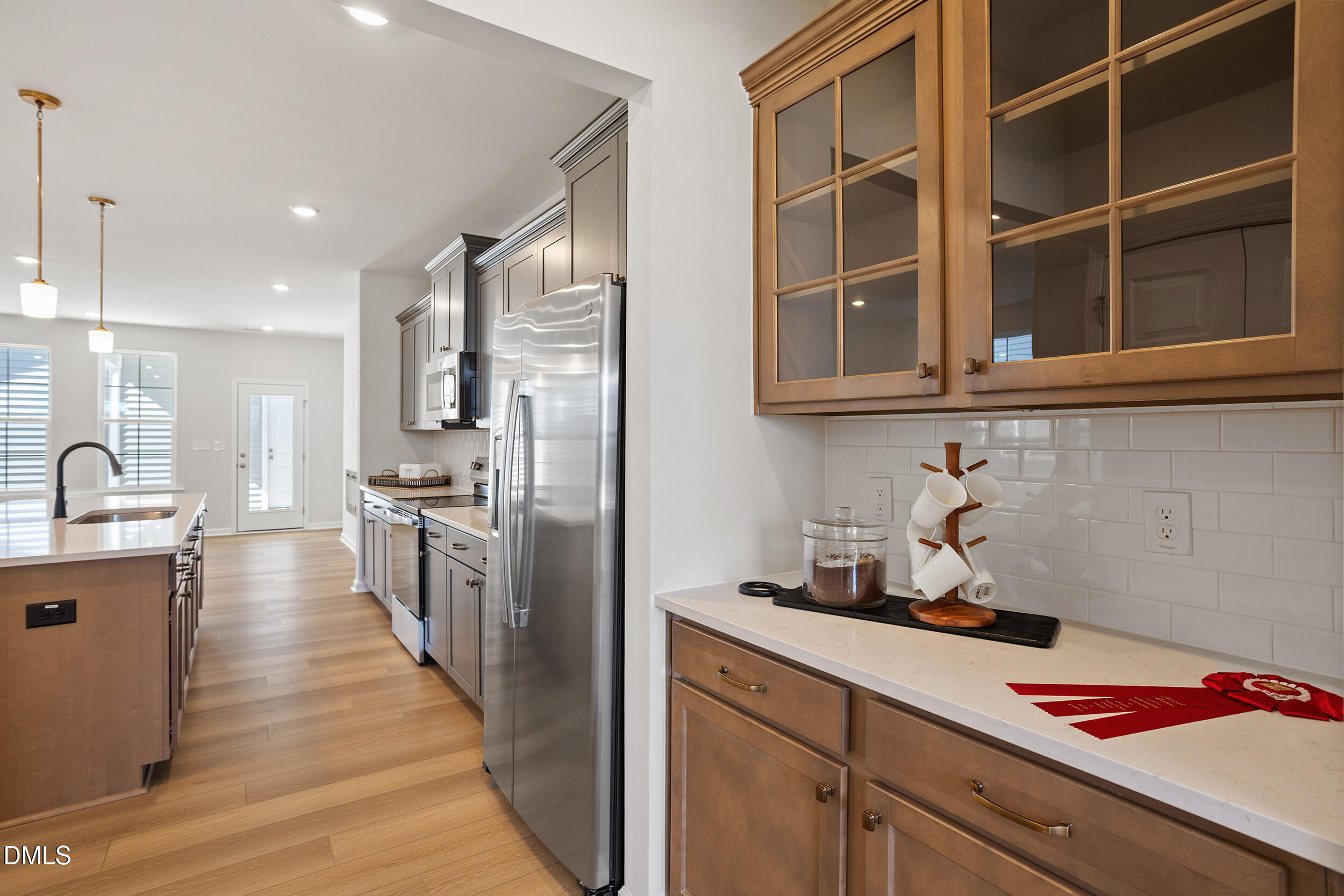 204 White Oak Garden Way 193