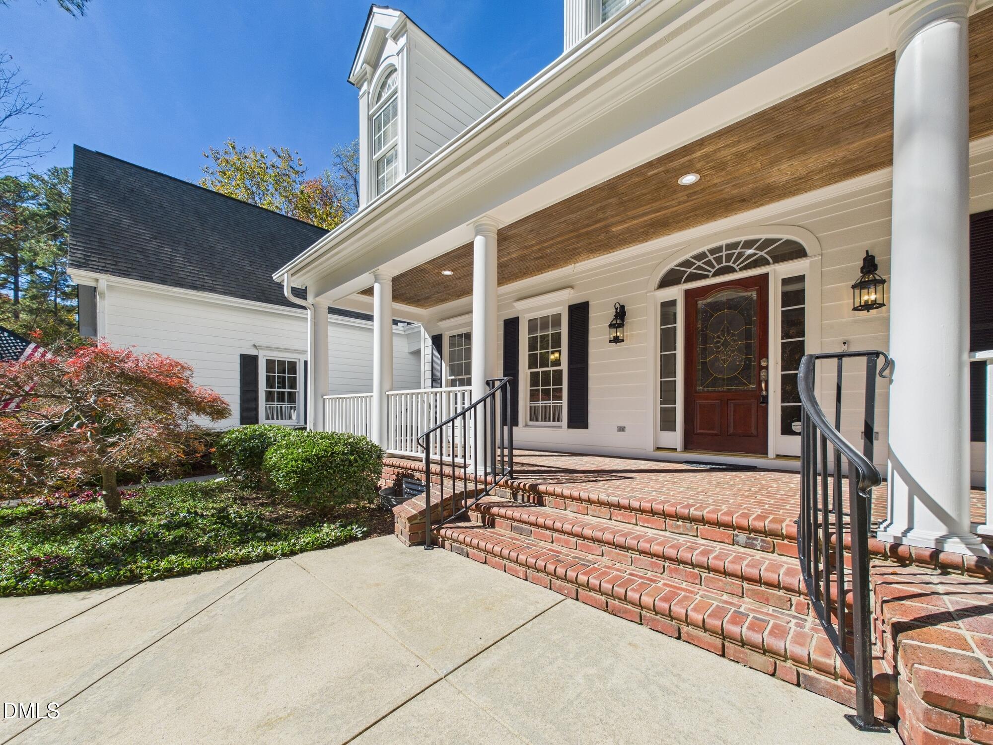 5404 Turtlehead Court