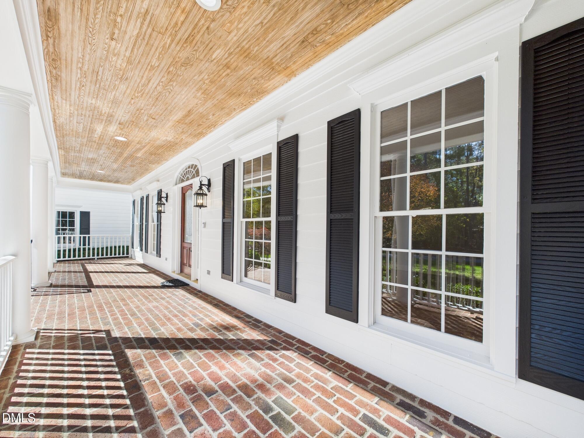 5404 Turtlehead Court