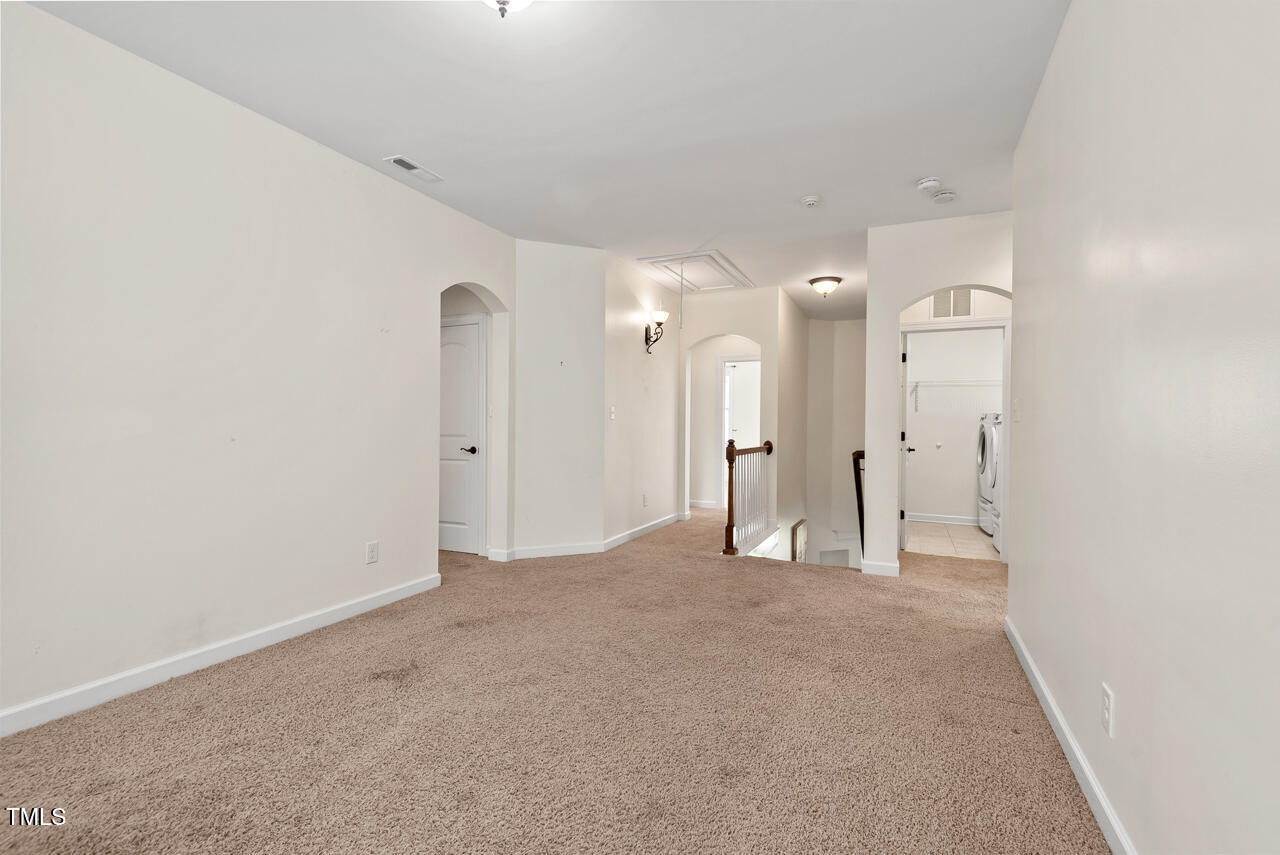 Chapel Hill, North Carolina 27516, United States, 5 Bedrooms Bedrooms, ,4 BathroomsBathrooms,Residential,Active,151366