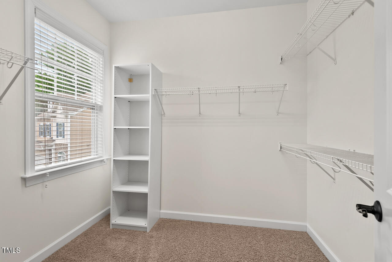 Chapel Hill, North Carolina 27516, United States, 5 Bedrooms Bedrooms, ,4 BathroomsBathrooms,Residential,Active,151366