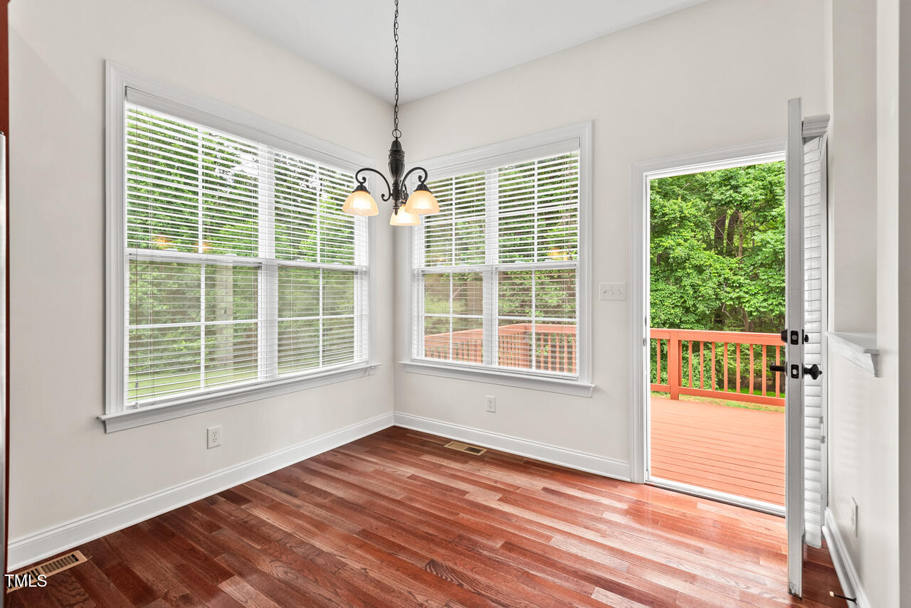 Chapel Hill, North Carolina 27516, United States, 5 Bedrooms Bedrooms, ,4 BathroomsBathrooms,Residential,Active,151366