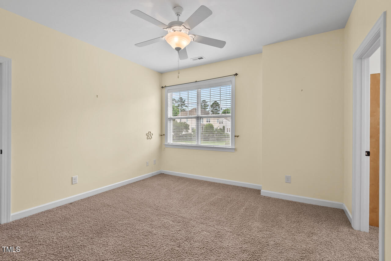 Chapel Hill, North Carolina 27516, United States, 5 Bedrooms Bedrooms, ,4 BathroomsBathrooms,Residential,Active,151366