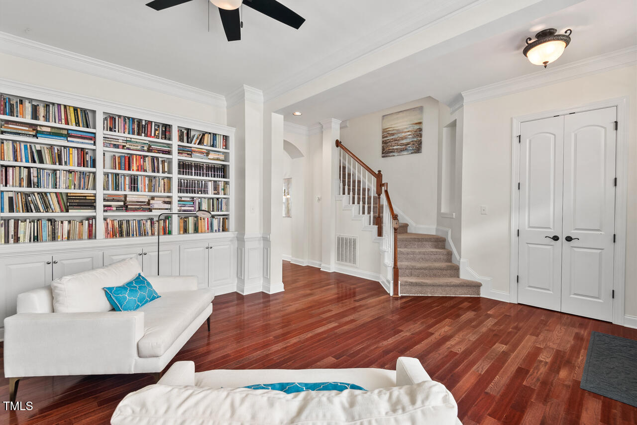 108 Teagan Court