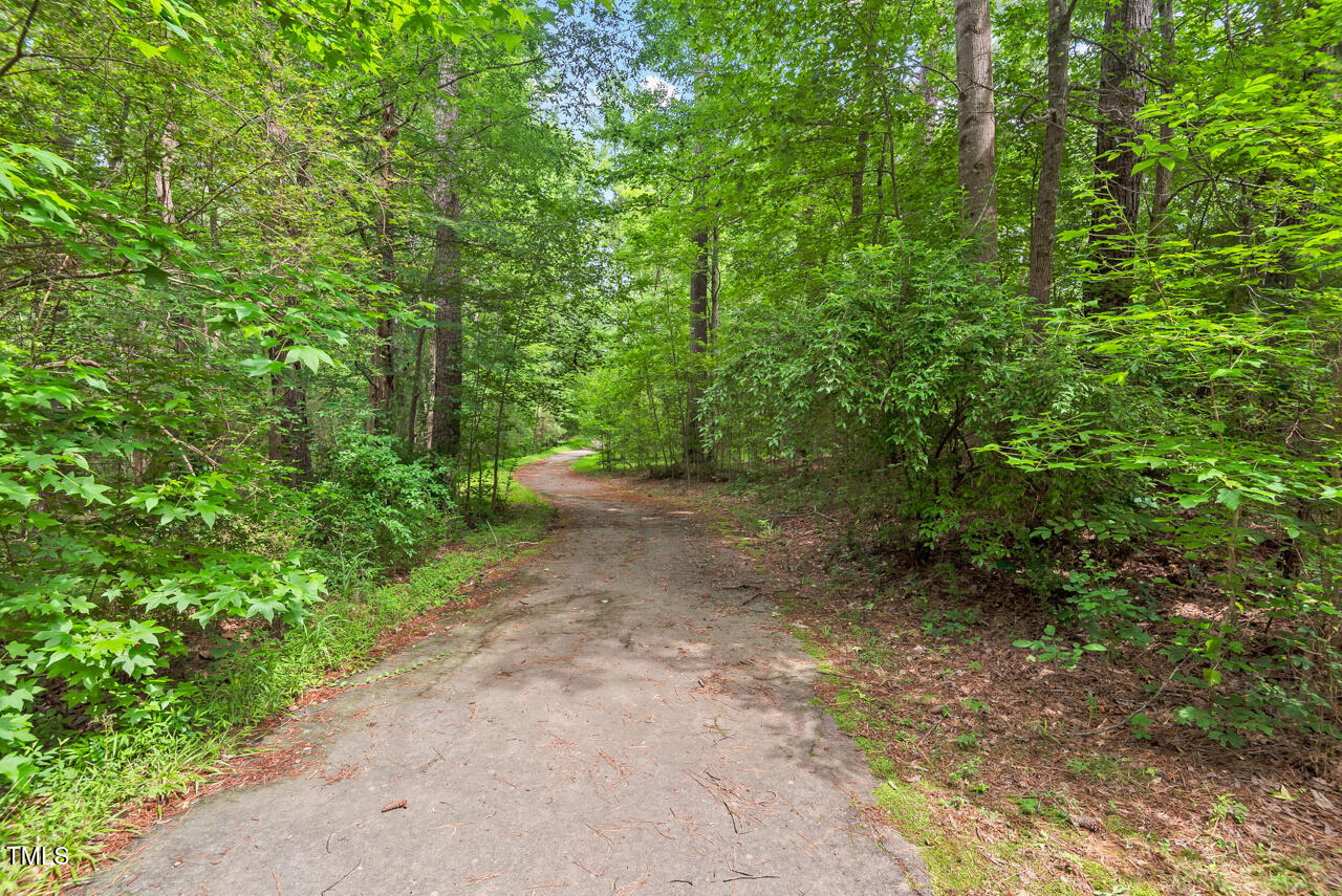 Chapel Hill, North Carolina 27516, United States, 5 Bedrooms Bedrooms, ,4 BathroomsBathrooms,Residential,Active,151366