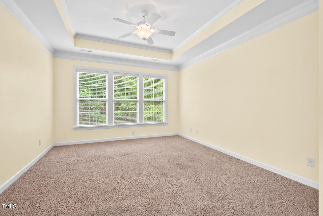 Chapel Hill, North Carolina 27516, United States, 5 Bedrooms Bedrooms, ,4 BathroomsBathrooms,Residential,Active,151366