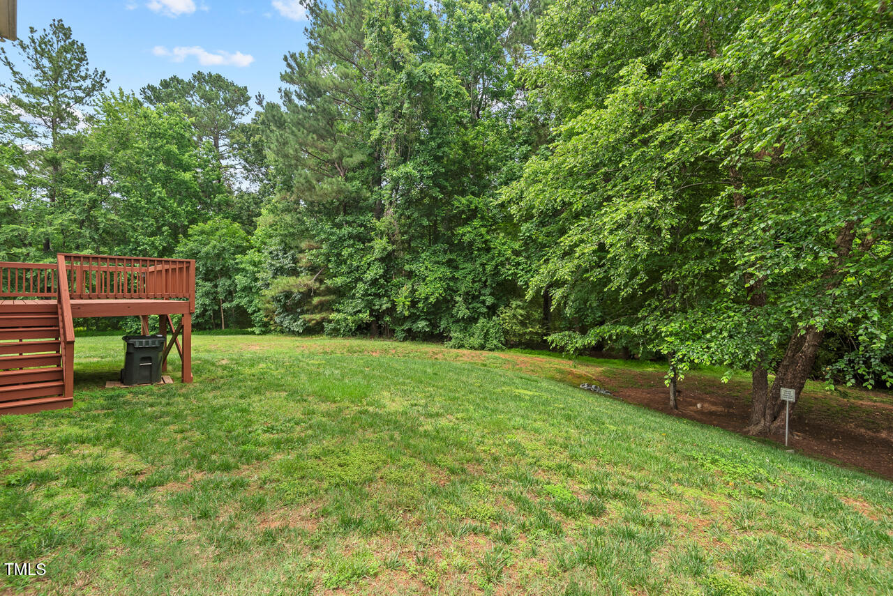 Chapel Hill, North Carolina 27516, United States, 5 Bedrooms Bedrooms, ,4 BathroomsBathrooms,Residential,Active,151366