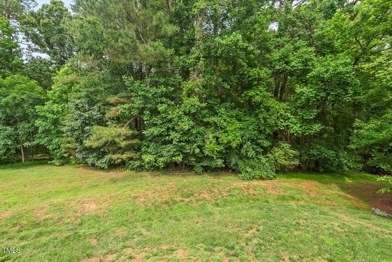 Chapel Hill, North Carolina 27516, United States, 5 Bedrooms Bedrooms, ,4 BathroomsBathrooms,Residential,Active,151366