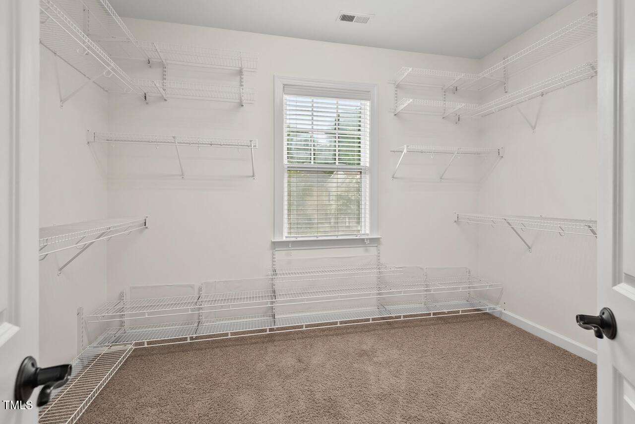 Chapel Hill, North Carolina 27516, United States, 5 Bedrooms Bedrooms, ,4 BathroomsBathrooms,Residential,Active,151366