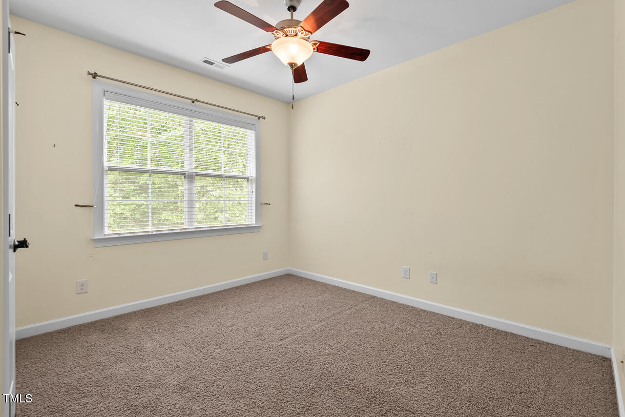 Chapel Hill, North Carolina 27516, United States, 5 Bedrooms Bedrooms, ,4 BathroomsBathrooms,Residential,Active,151366