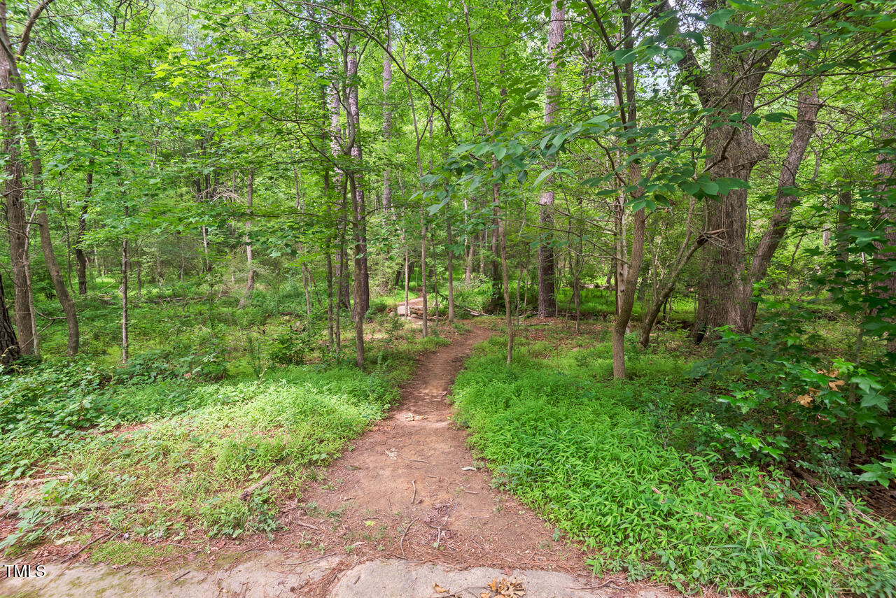 Chapel Hill, North Carolina 27516, United States, 5 Bedrooms Bedrooms, ,4 BathroomsBathrooms,Residential,Active,151366