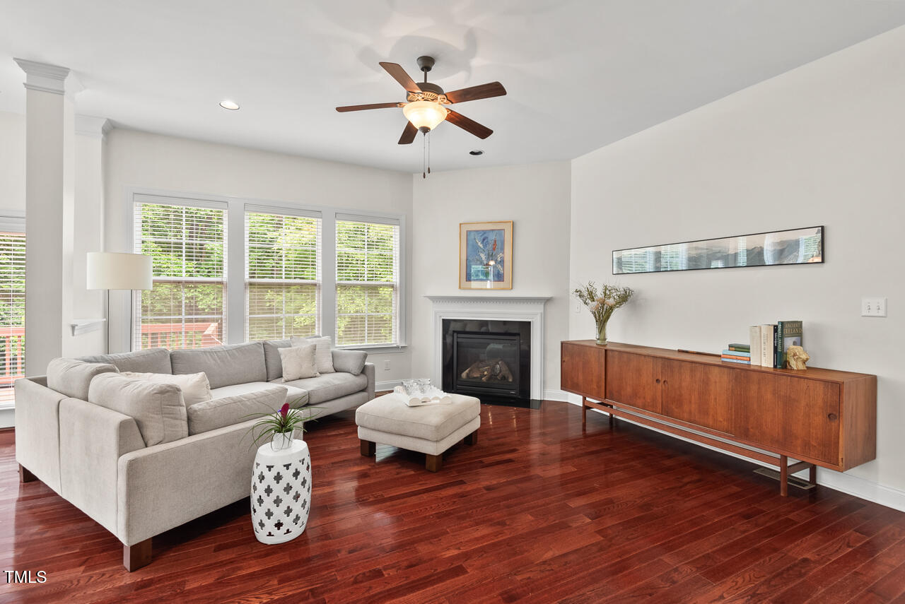 Chapel Hill, North Carolina 27516, United States, 5 Bedrooms Bedrooms, ,4 BathroomsBathrooms,Residential,Active,151366