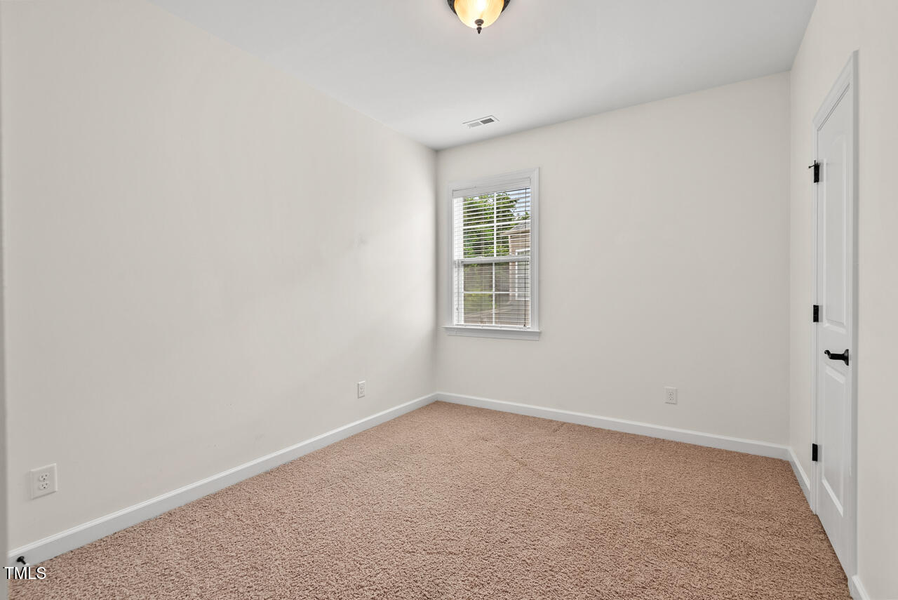 Chapel Hill, North Carolina 27516, United States, 5 Bedrooms Bedrooms, ,4 BathroomsBathrooms,Residential,Active,151366