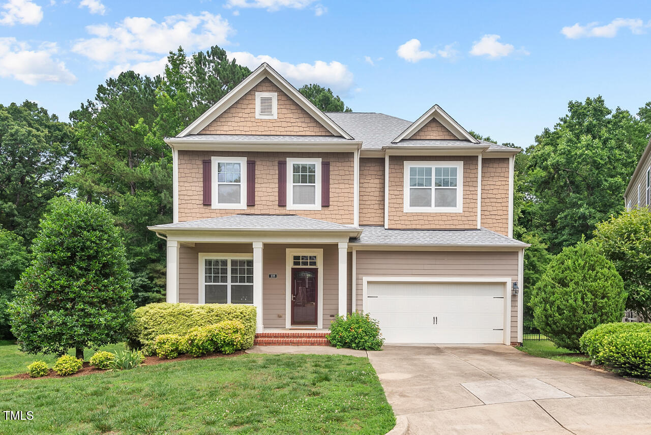 Chapel Hill, North Carolina 27516, United States, 5 Bedrooms Bedrooms, ,4 BathroomsBathrooms,Residential,Active,151366 Chapel Hill, North Carolina 27516, United States, 5 Bedrooms Bedrooms, ,4 BathroomsBathrooms,Residential,Active,151366