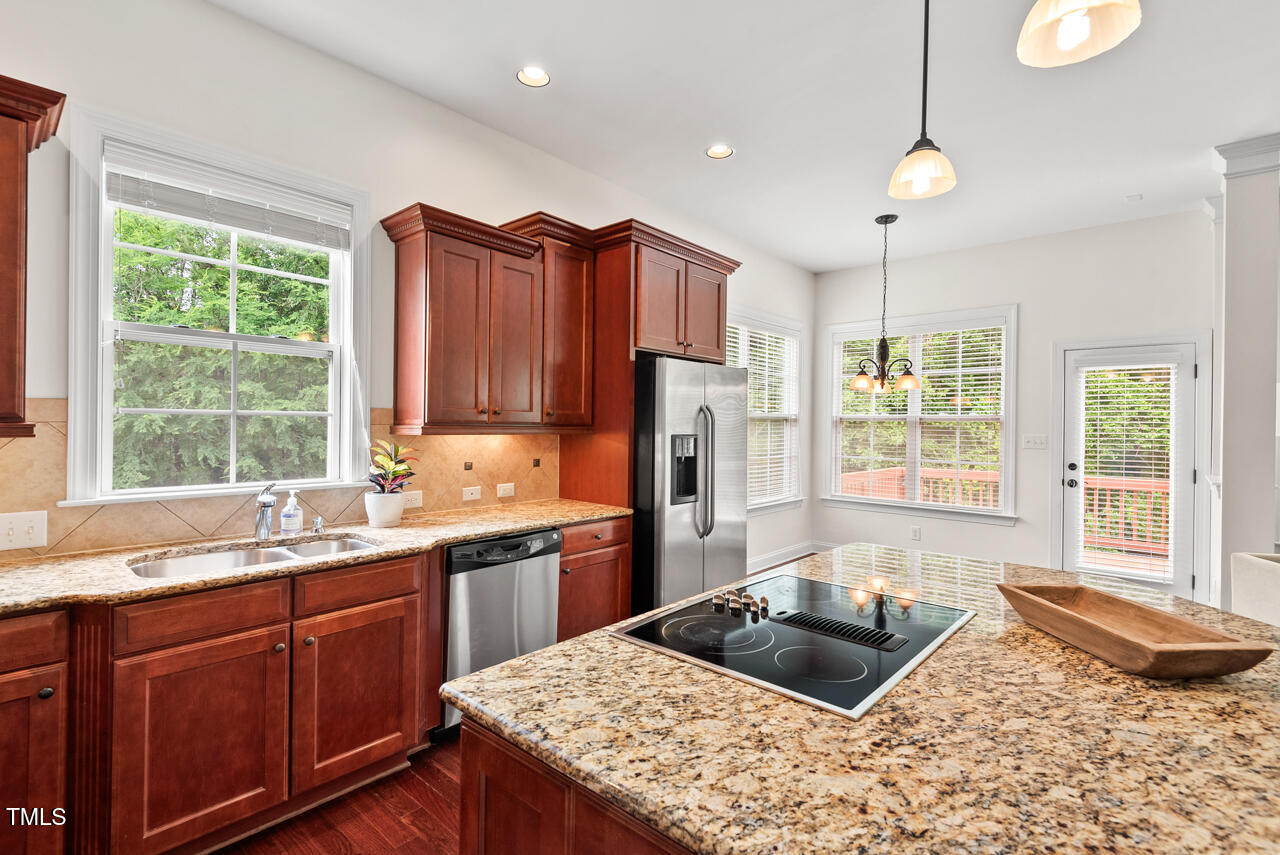 Chapel Hill, North Carolina 27516, United States, 5 Bedrooms Bedrooms, ,4 BathroomsBathrooms,Residential,Active,151366