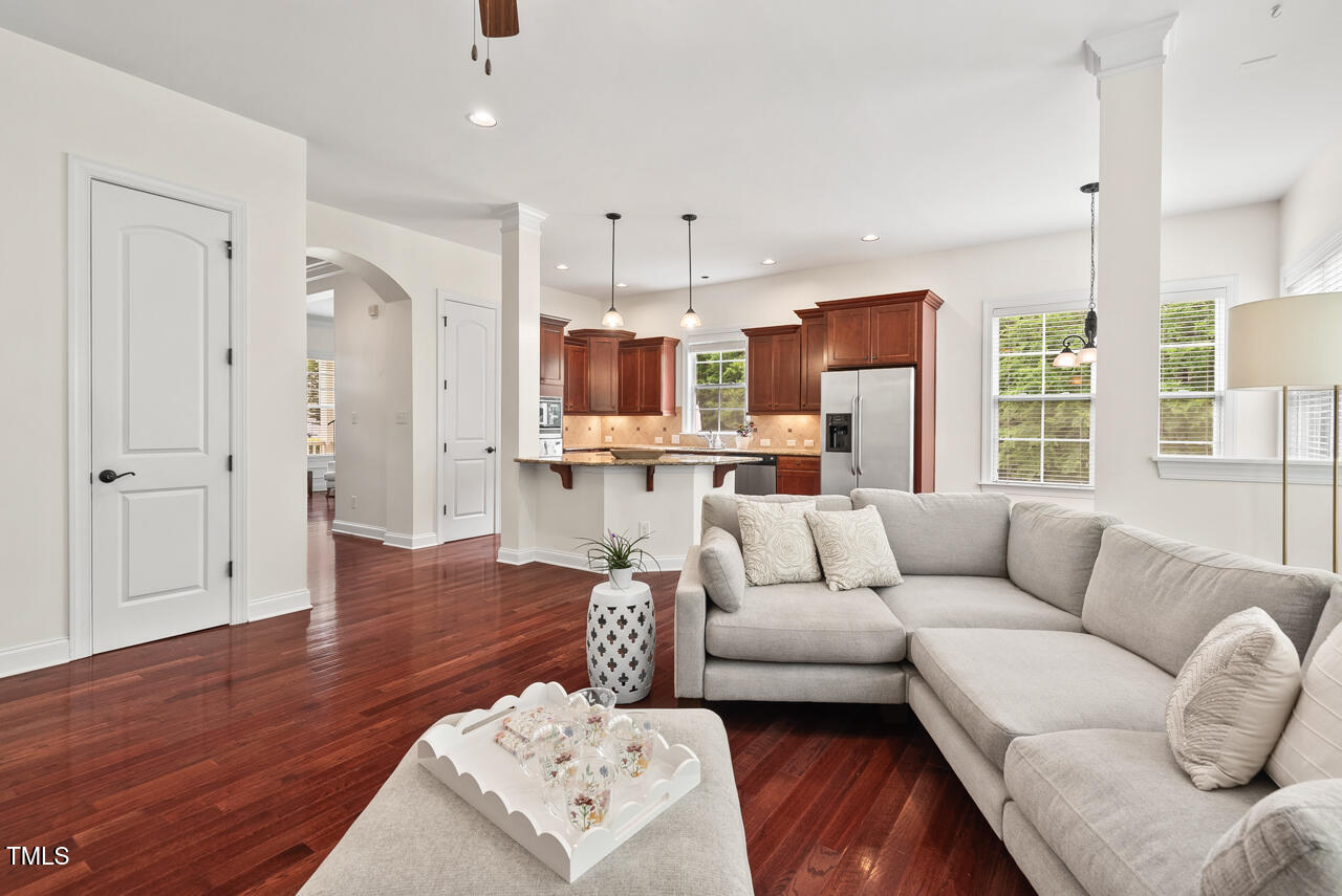 Chapel Hill, North Carolina 27516, United States, 5 Bedrooms Bedrooms, ,4 BathroomsBathrooms,Residential,Active,151366