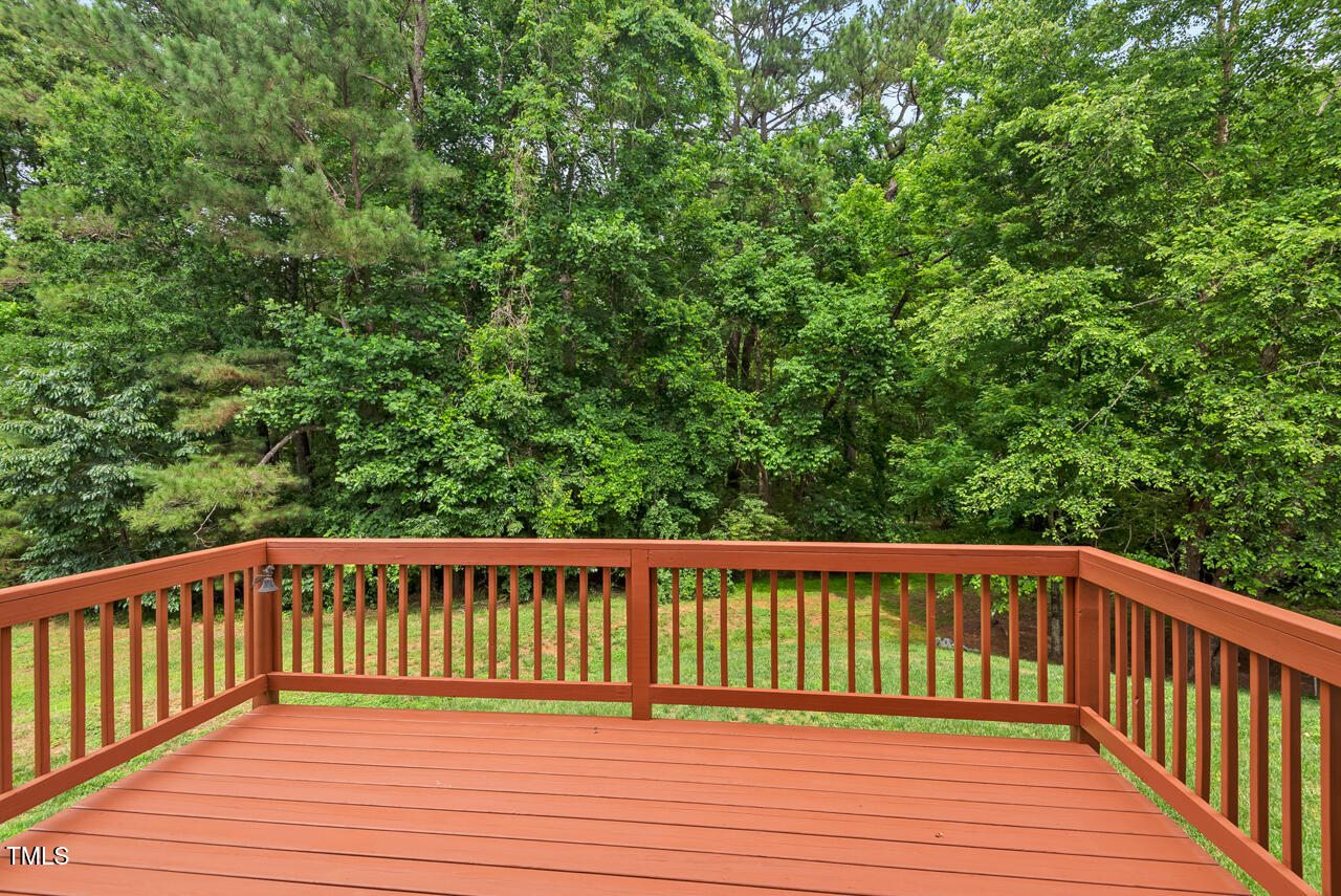 Chapel Hill, North Carolina 27516, United States, 5 Bedrooms Bedrooms, ,4 BathroomsBathrooms,Residential,Active,151366