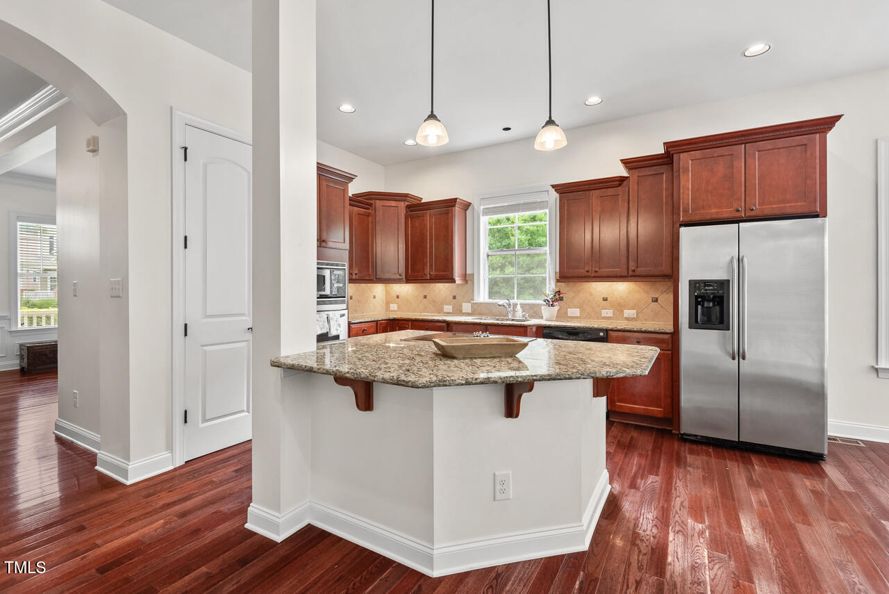 Chapel Hill, North Carolina 27516, United States, 5 Bedrooms Bedrooms, ,4 BathroomsBathrooms,Residential,Active,151366