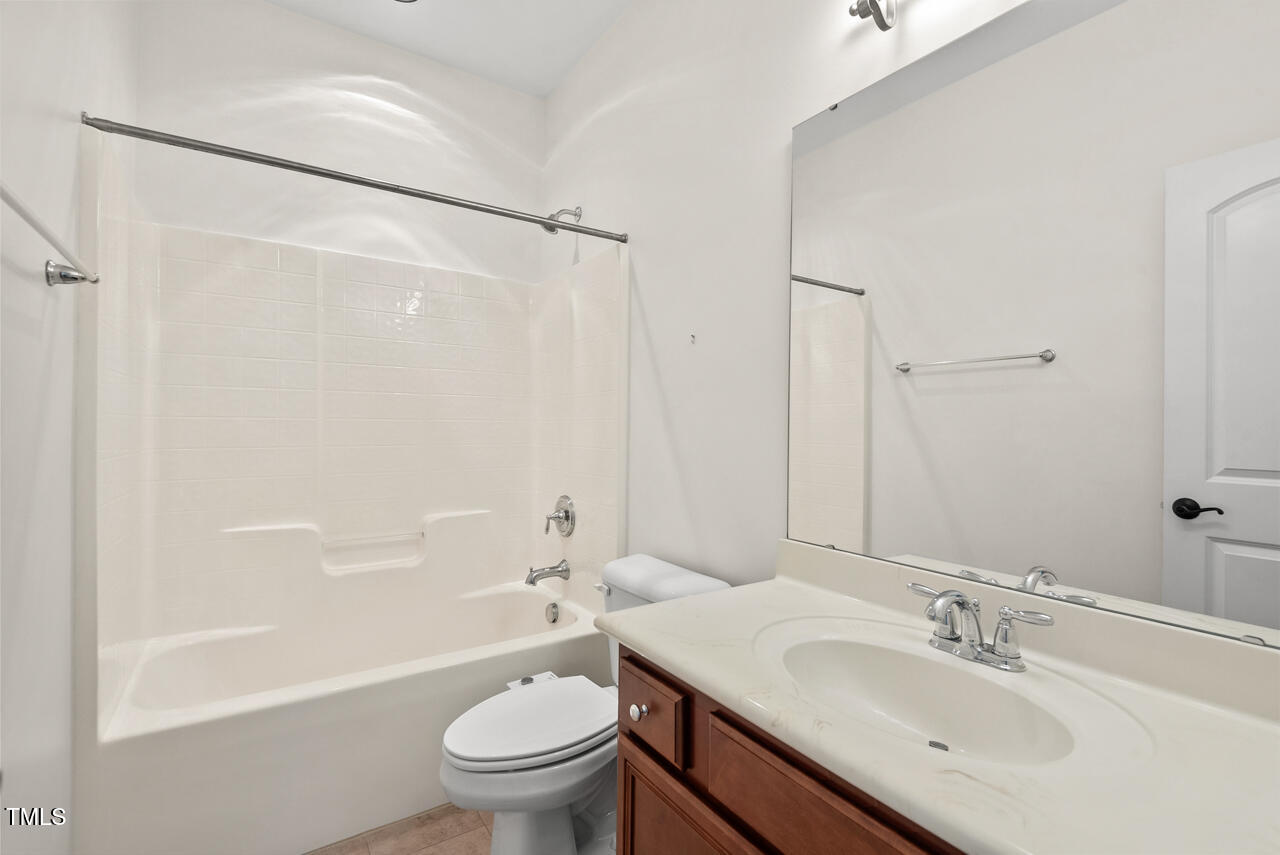 Chapel Hill, North Carolina 27516, United States, 5 Bedrooms Bedrooms, ,4 BathroomsBathrooms,Residential,Active,151366