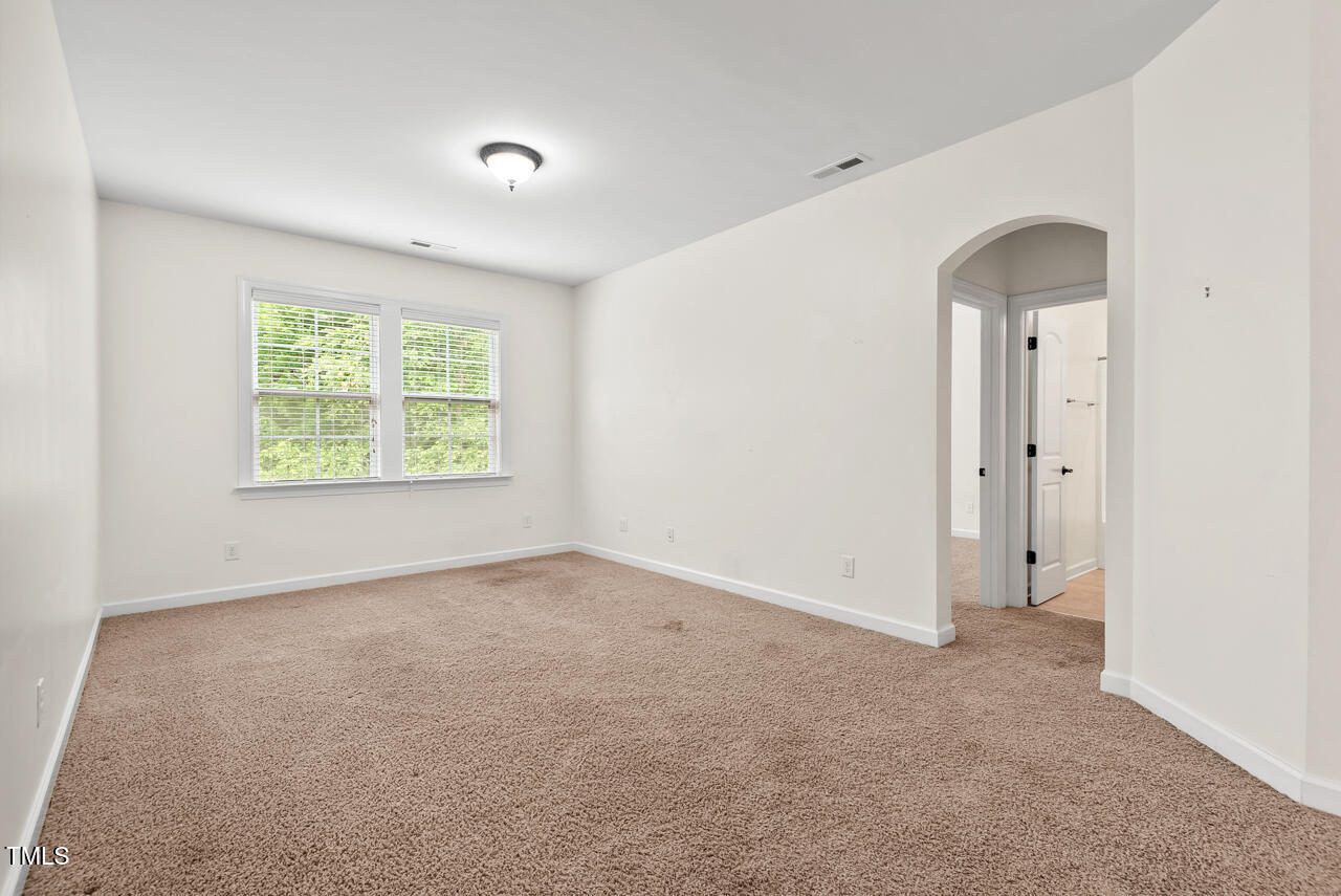 Chapel Hill, North Carolina 27516, United States, 5 Bedrooms Bedrooms, ,4 BathroomsBathrooms,Residential,Active,151366