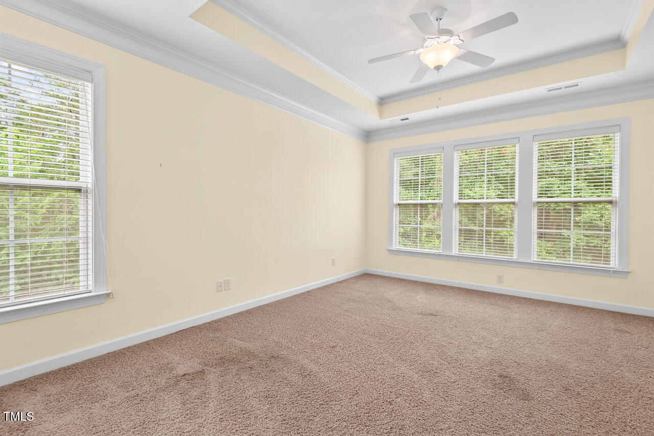 Chapel Hill, North Carolina 27516, United States, 5 Bedrooms Bedrooms, ,4 BathroomsBathrooms,Residential,Active,151366