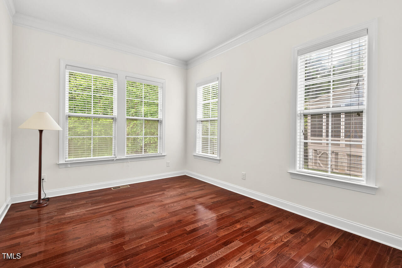 Chapel Hill, North Carolina 27516, United States, 5 Bedrooms Bedrooms, ,4 BathroomsBathrooms,Residential,Active,151366