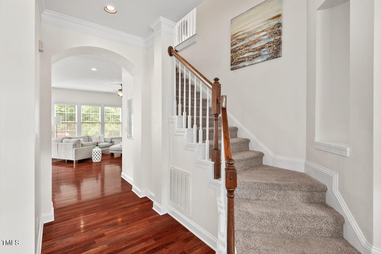 Chapel Hill, North Carolina 27516, United States, 5 Bedrooms Bedrooms, ,4 BathroomsBathrooms,Residential,Active,151366