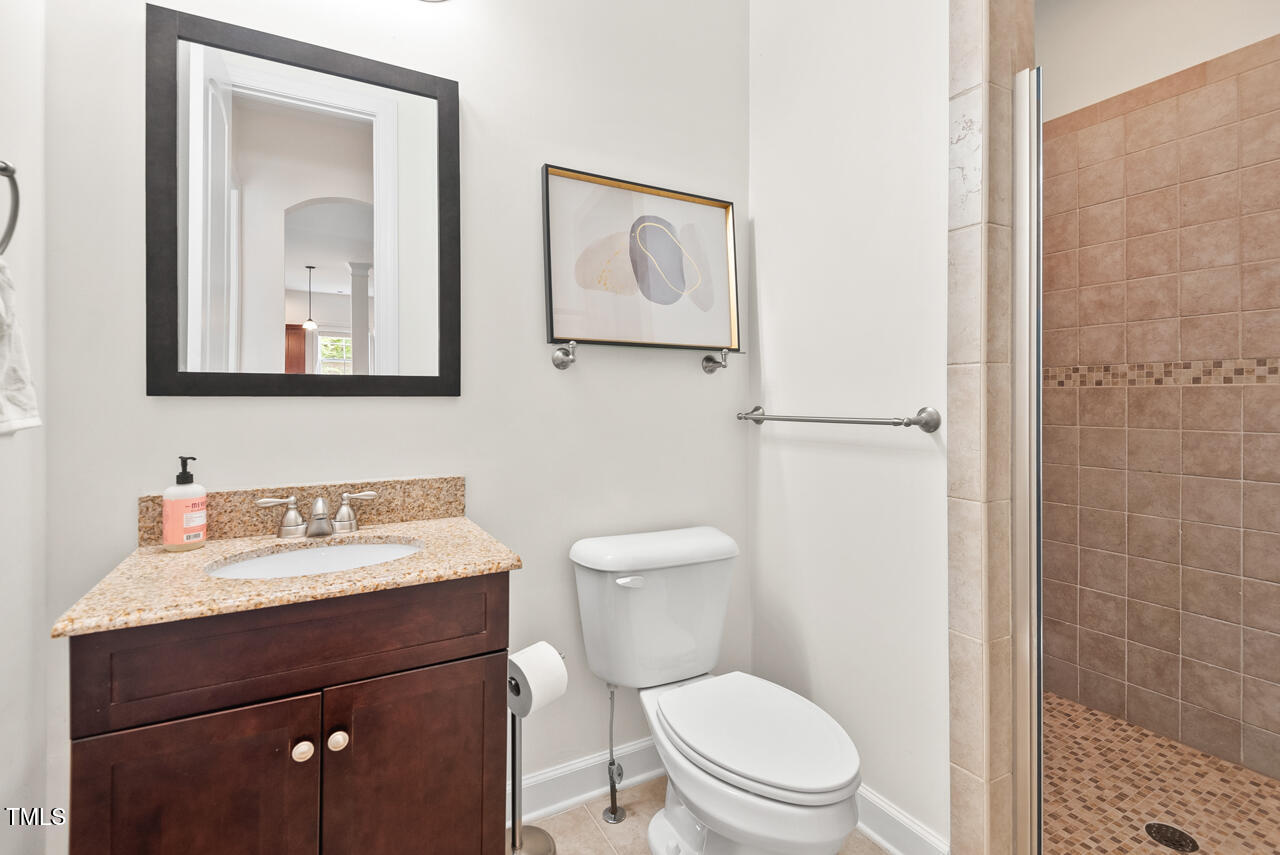 Chapel Hill, North Carolina 27516, United States, 5 Bedrooms Bedrooms, ,4 BathroomsBathrooms,Residential,Active,151366