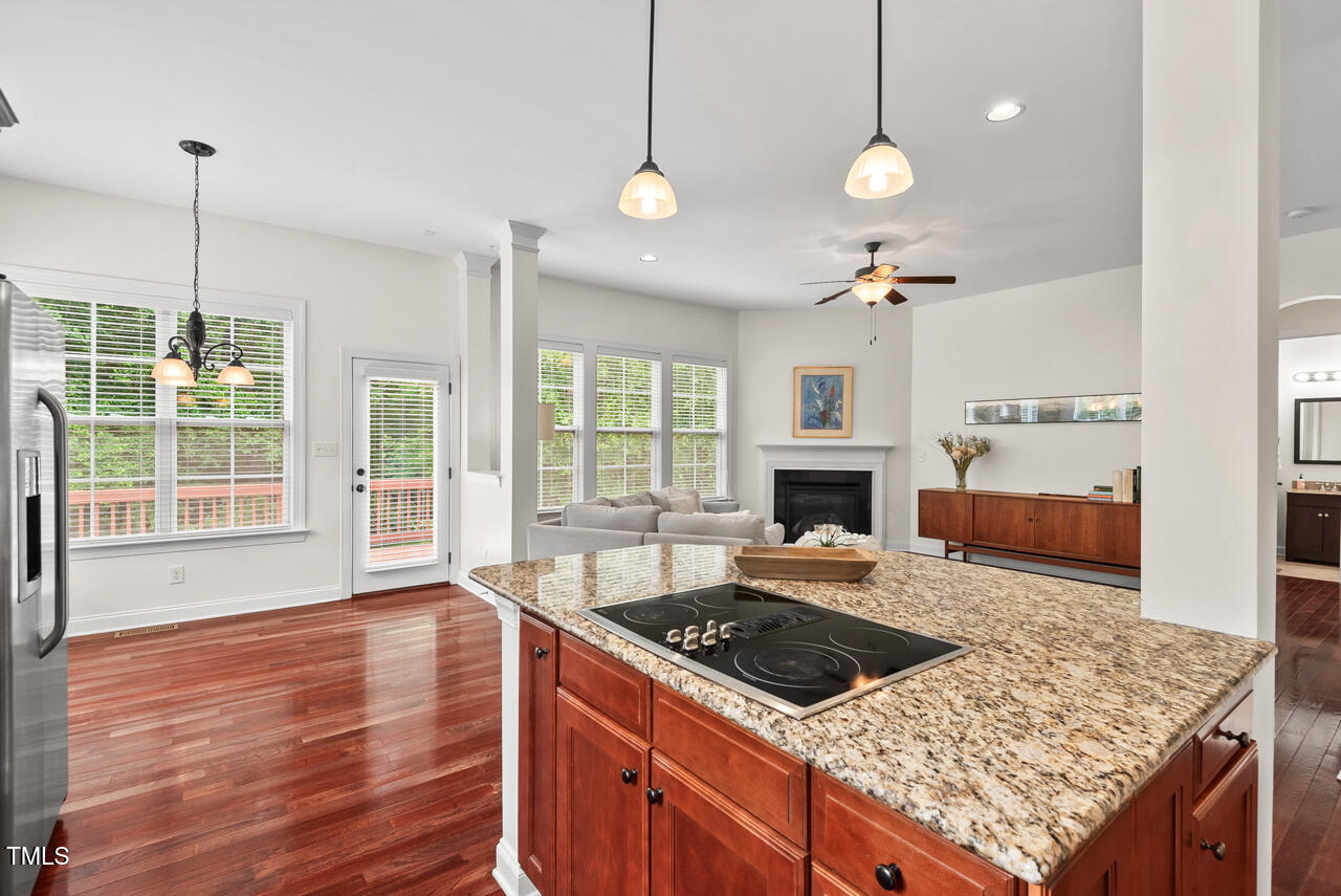 Chapel Hill, North Carolina 27516, United States, 5 Bedrooms Bedrooms, ,4 BathroomsBathrooms,Residential,Active,151366