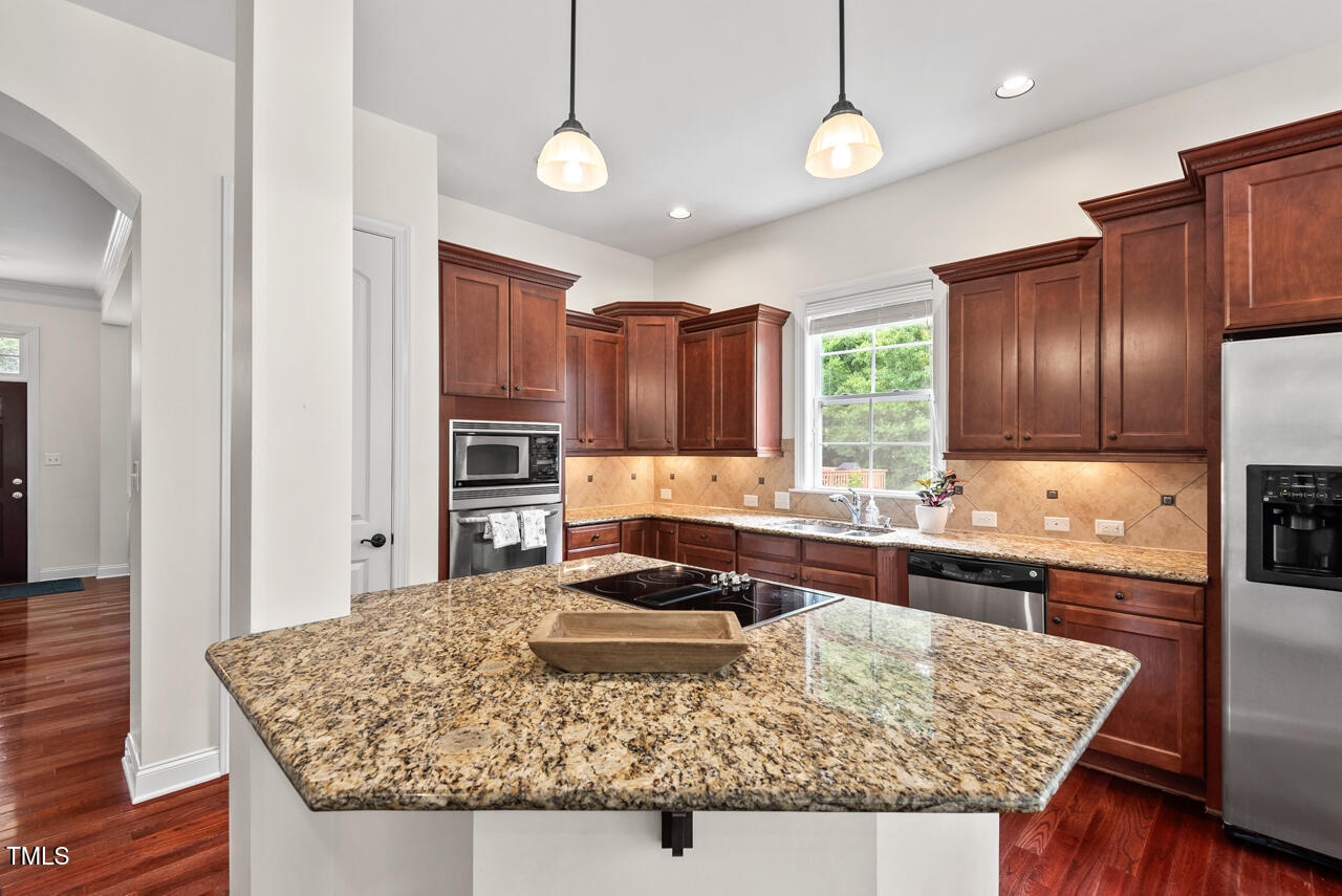 Chapel Hill, North Carolina 27516, United States, 5 Bedrooms Bedrooms, ,4 BathroomsBathrooms,Residential,Active,151366