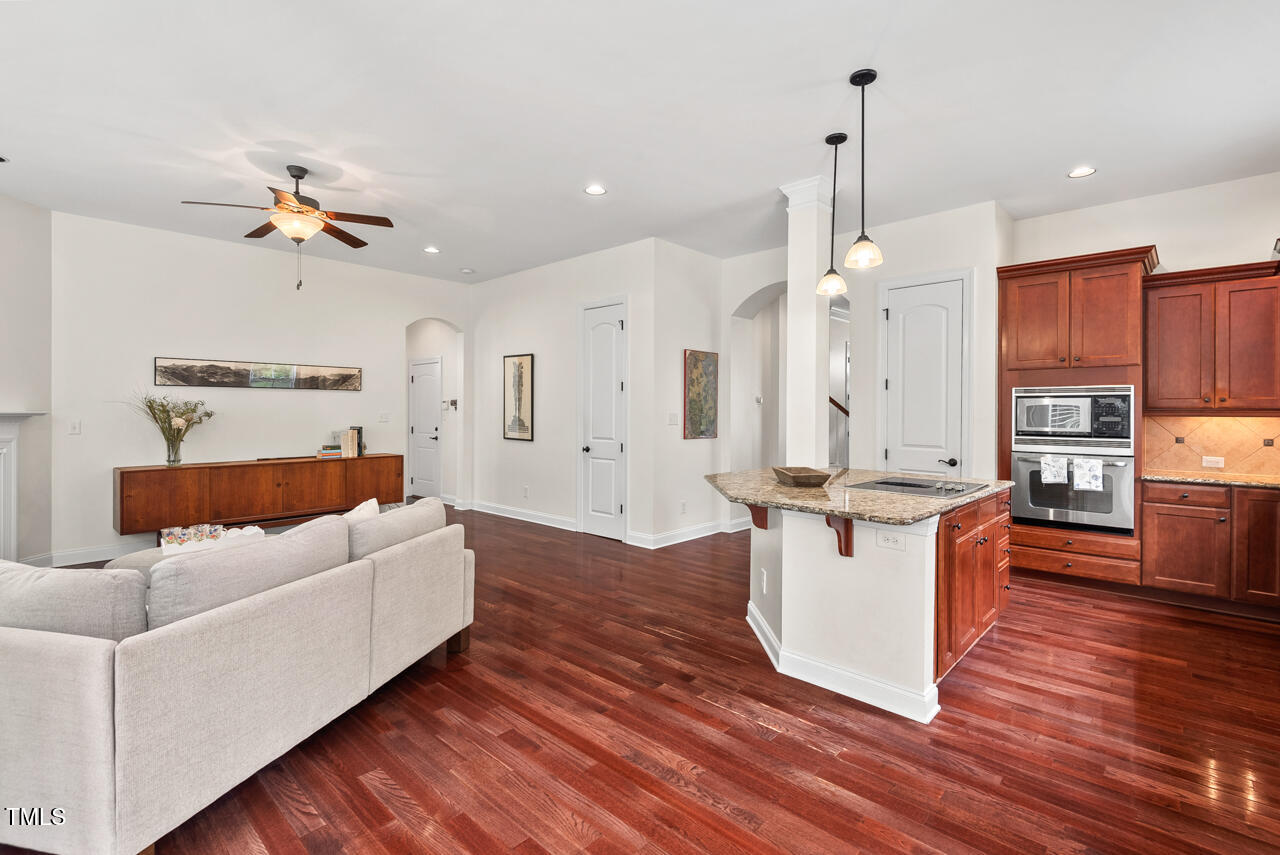 Chapel Hill, North Carolina 27516, United States, 5 Bedrooms Bedrooms, ,4 BathroomsBathrooms,Residential,Active,151366