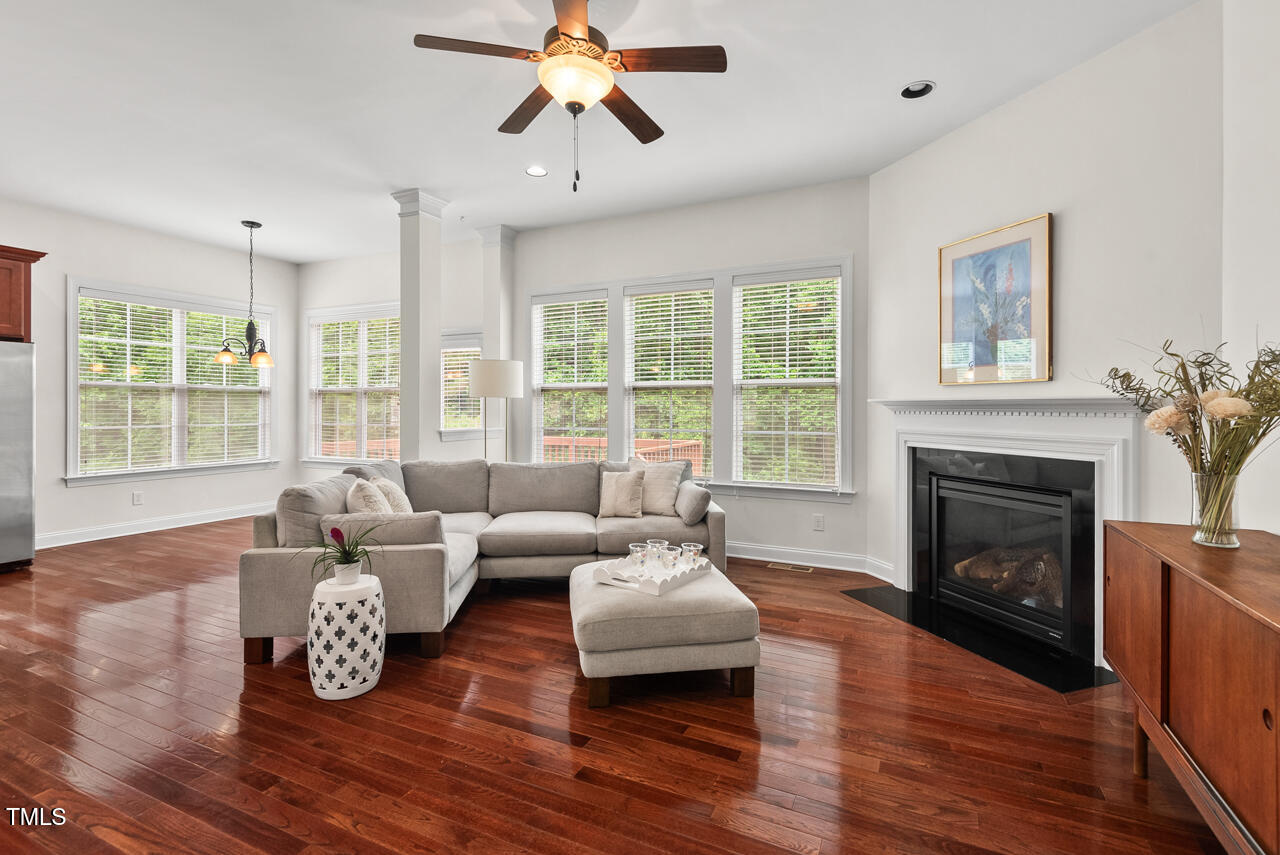 Chapel Hill, North Carolina 27516, United States, 5 Bedrooms Bedrooms, ,4 BathroomsBathrooms,Residential,Active,151366