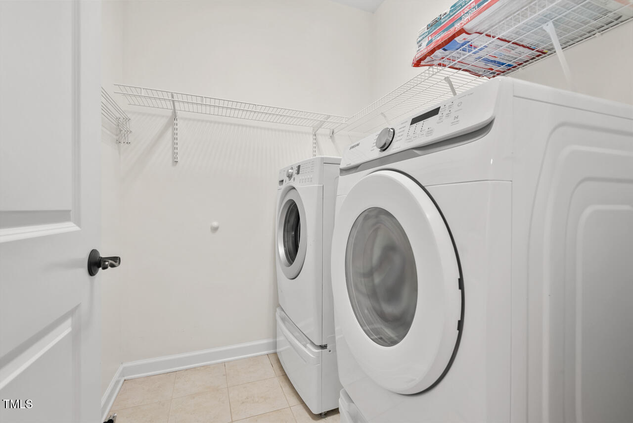 Chapel Hill, North Carolina 27516, United States, 5 Bedrooms Bedrooms, ,4 BathroomsBathrooms,Residential,Active,151366