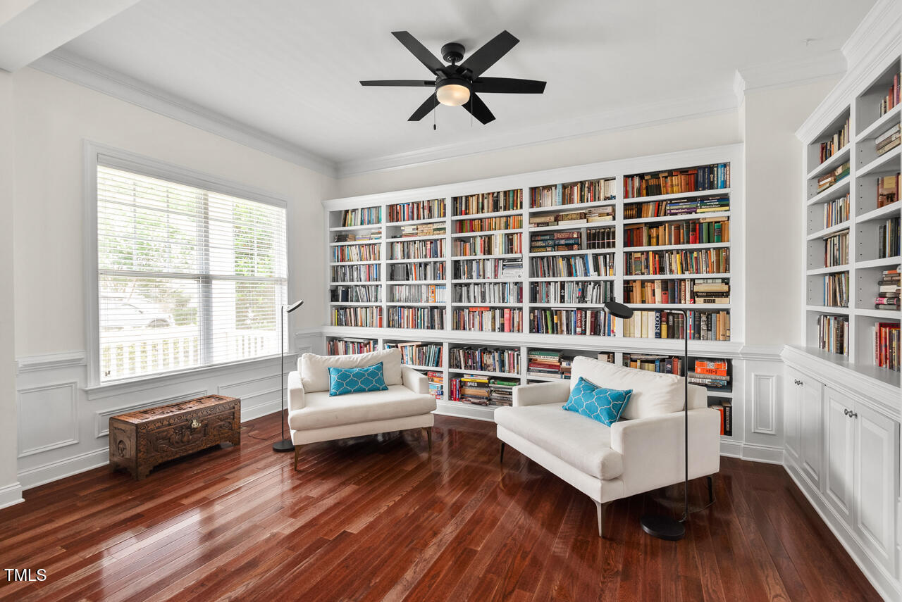 108 Teagan Court