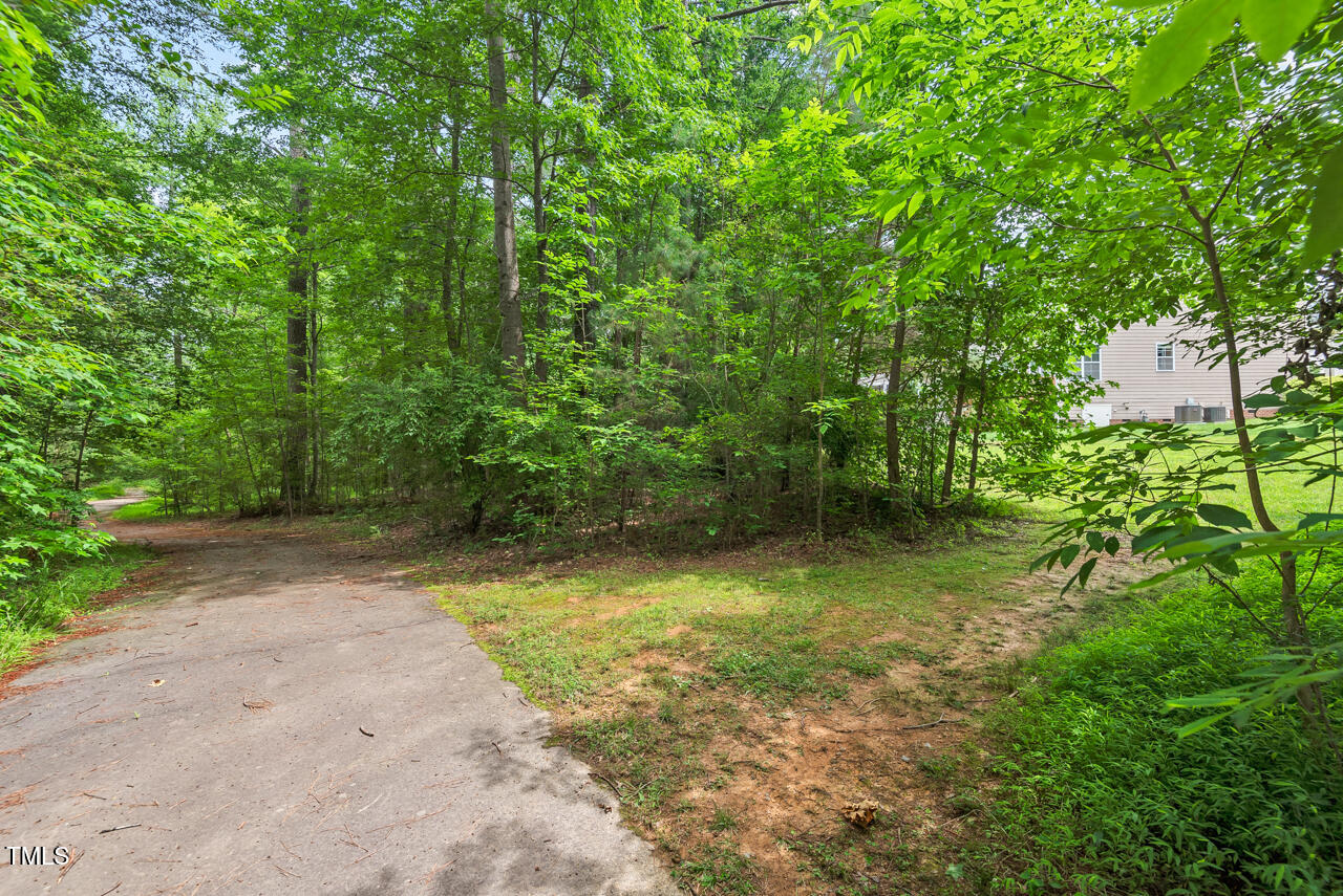 Chapel Hill, North Carolina 27516, United States, 5 Bedrooms Bedrooms, ,4 BathroomsBathrooms,Residential,Active,151366