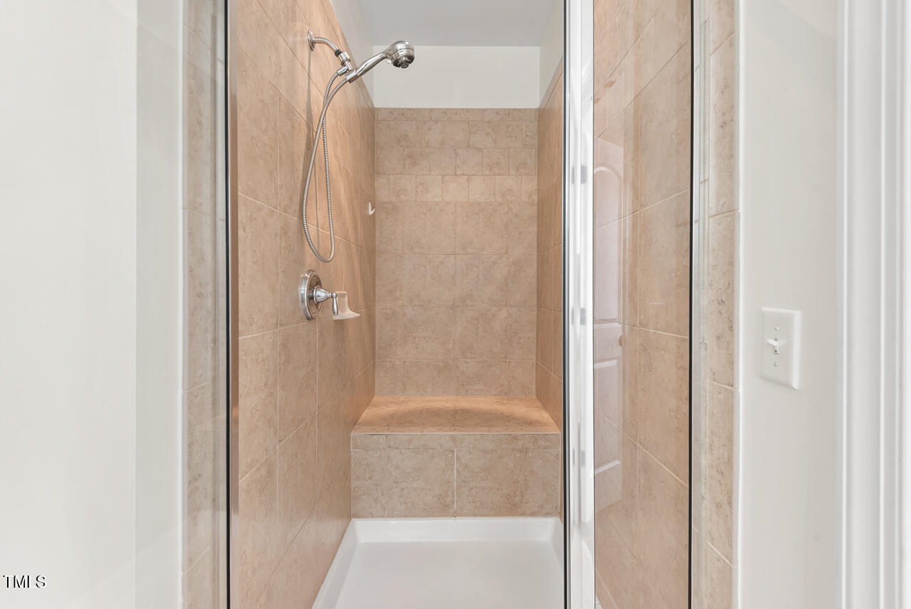 Chapel Hill, North Carolina 27516, United States, 5 Bedrooms Bedrooms, ,4 BathroomsBathrooms,Residential,Active,151366