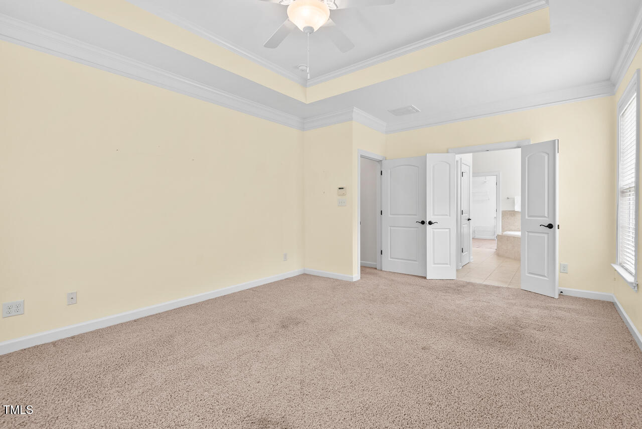 Chapel Hill, North Carolina 27516, United States, 5 Bedrooms Bedrooms, ,4 BathroomsBathrooms,Residential,Active,151366