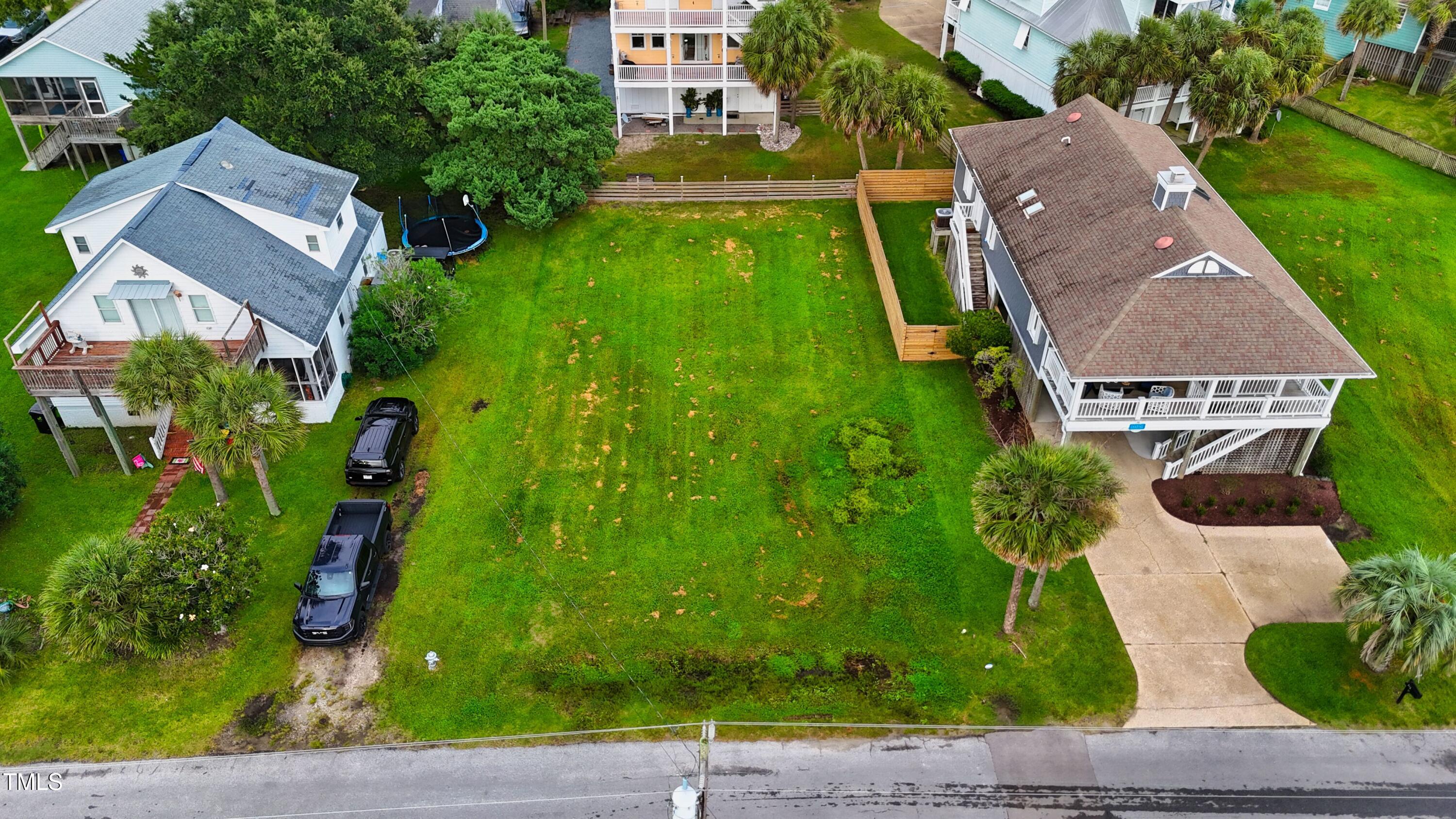 214 Florida Avenue