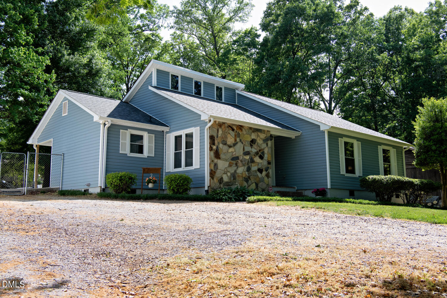 134 Longview Road
