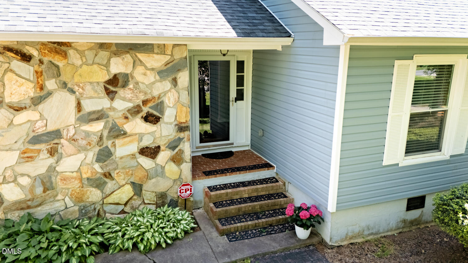 134 Longview Road
