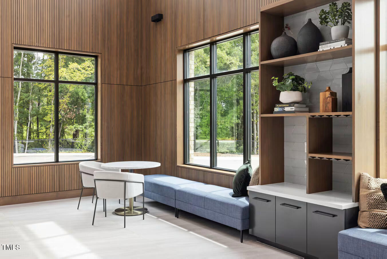 Wendell, North Carolina 27591, United States, 1 Bedroom Bedrooms, ,1 BathroomBathrooms,Residential,Active,168761