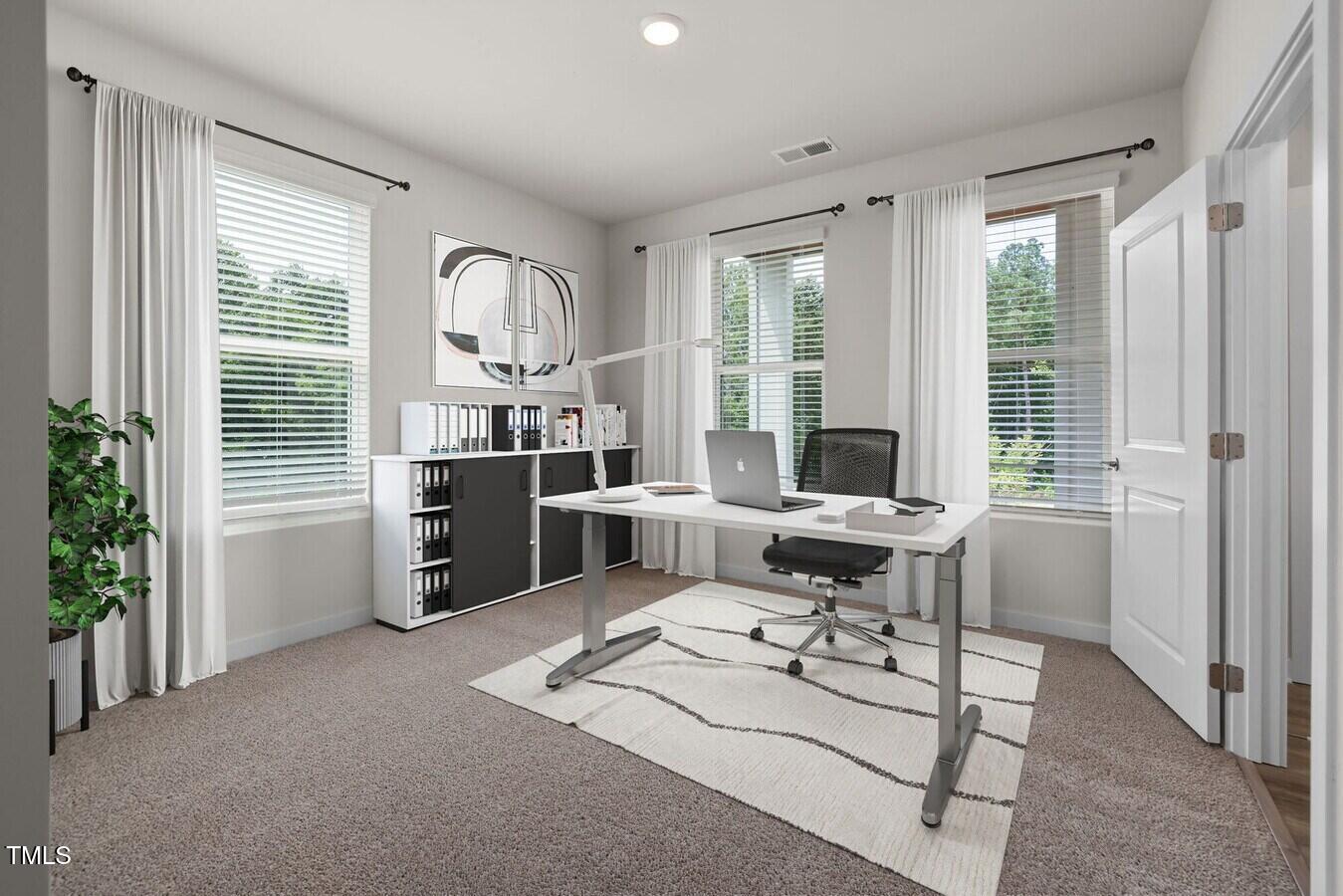 Wendell, North Carolina 27591, United States, 1 Bedroom Bedrooms, ,1 BathroomBathrooms,Residential,Active,168761